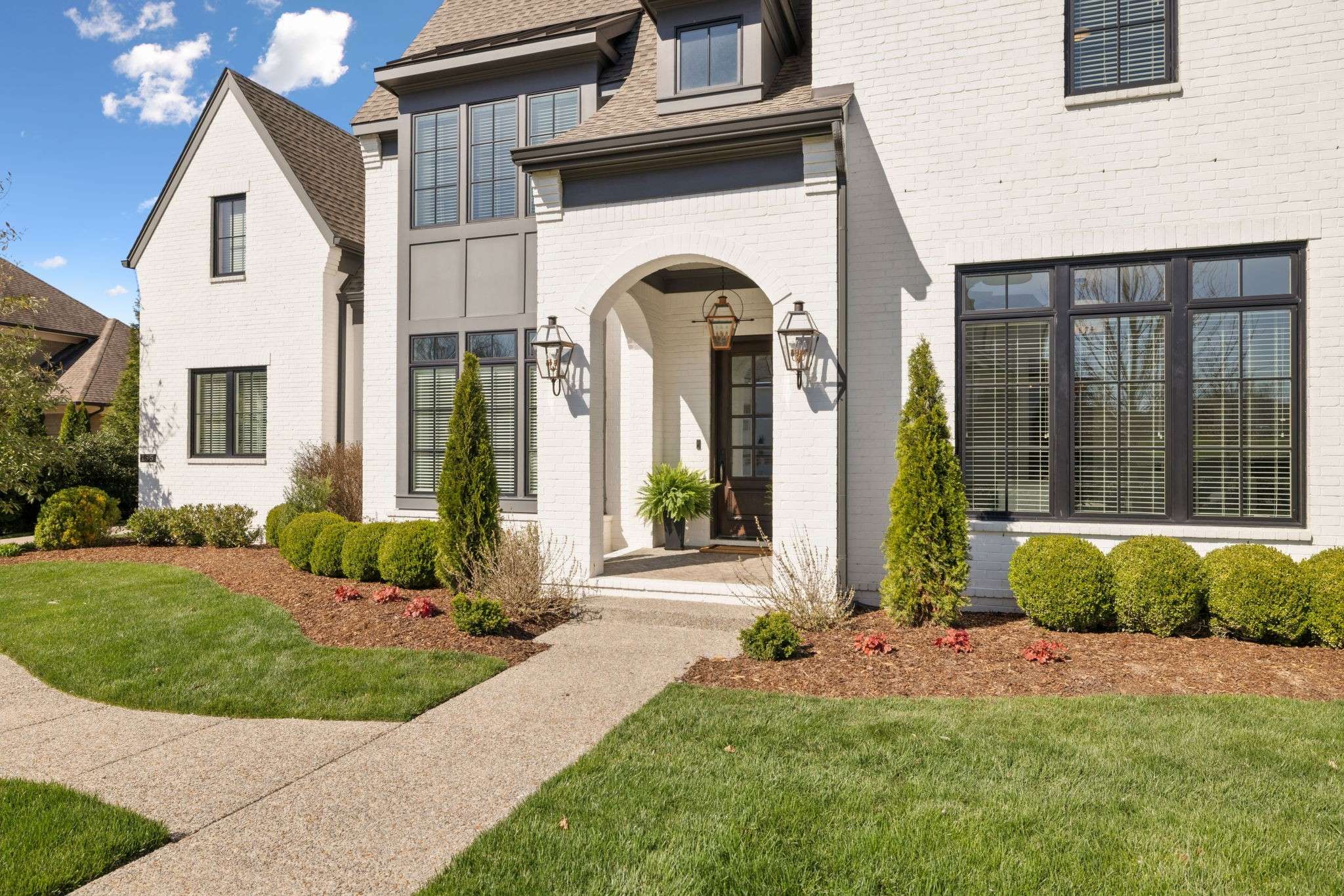 Franklin, TN 37069,165 Alpine Ct