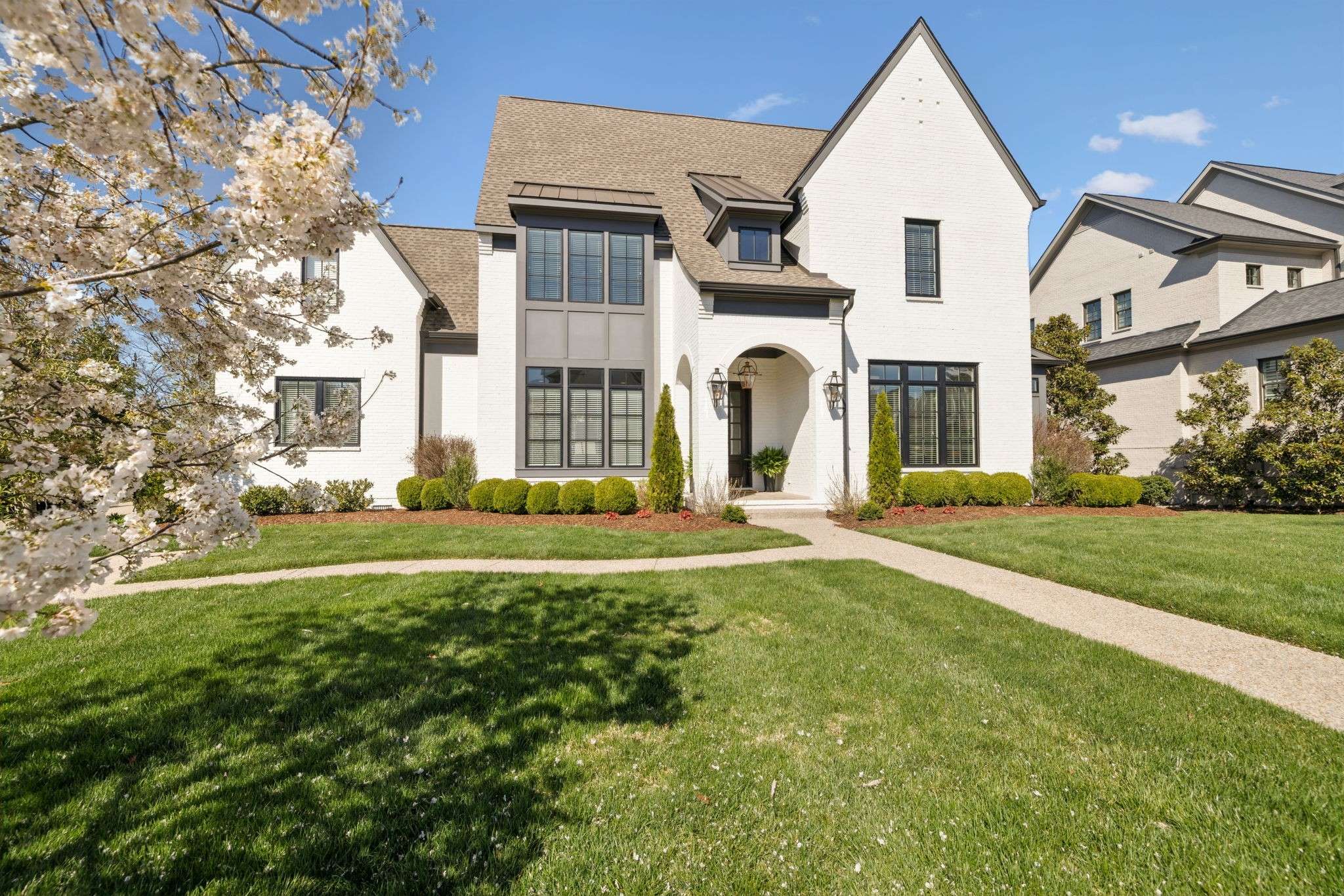 Franklin, TN 37069,165 Alpine Ct