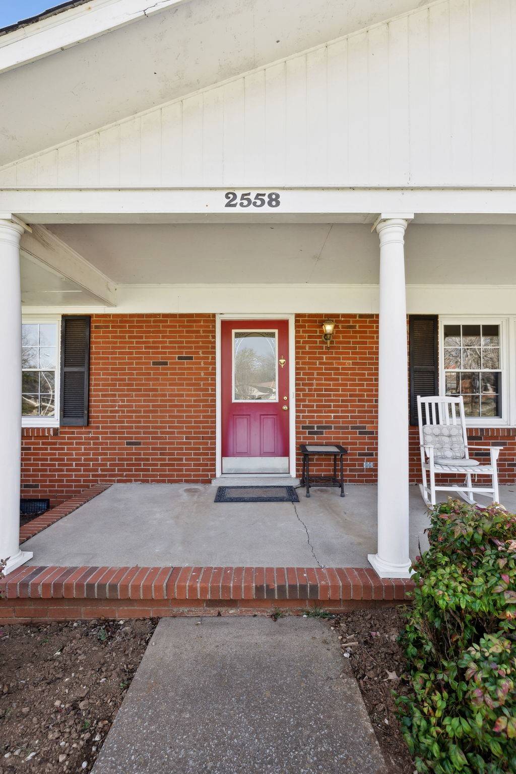 Murfreesboro, TN 37130,2558 Peace Pl