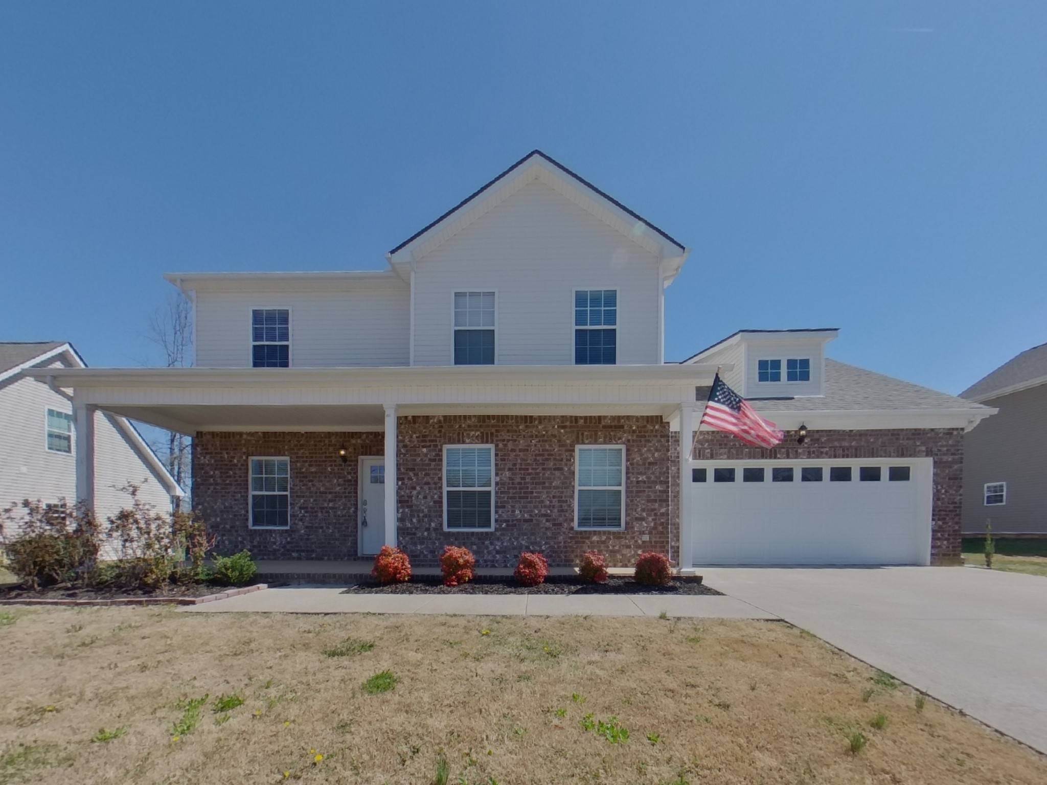 Spring Hill, TN 37174,920 Beverly Ct