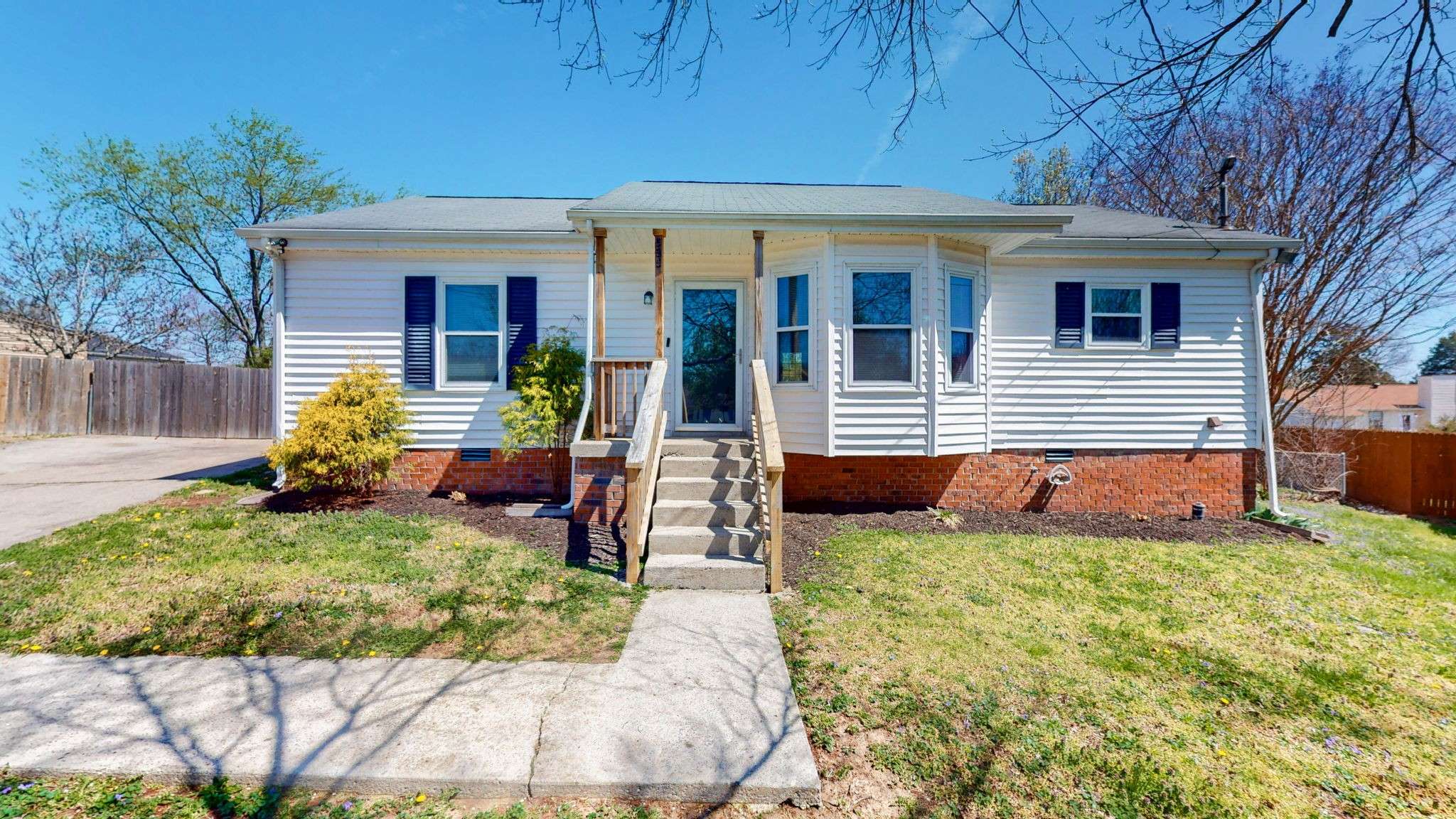La Vergne, TN 37086,595 Arbor Ct
