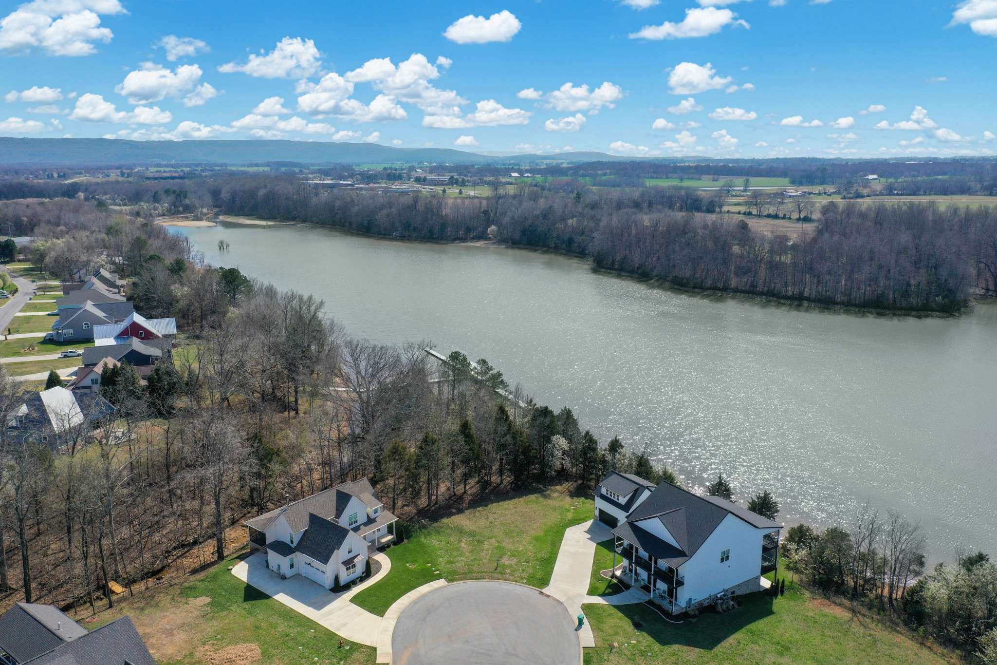Winchester, TN 37398,0 Campfire Court