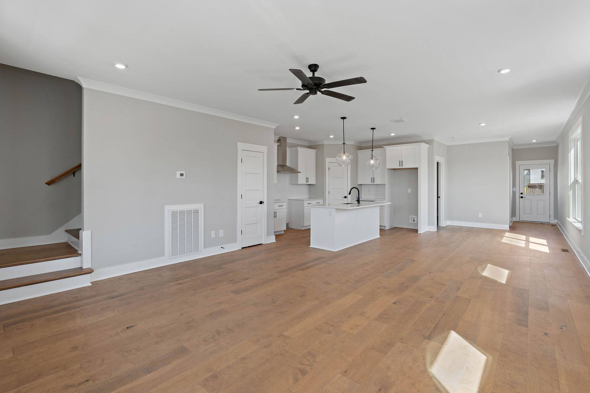 Nashville, TN 37208,1612 23rd Ave #N