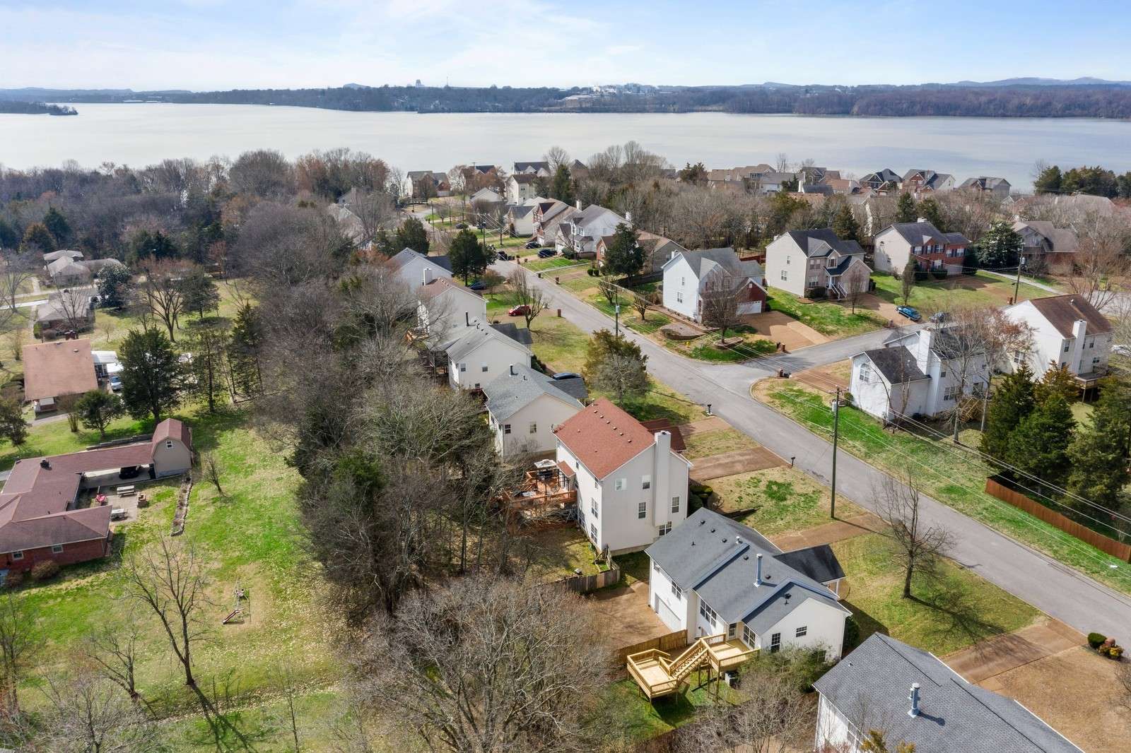 Hendersonville, TN 37075,179 E Harbor