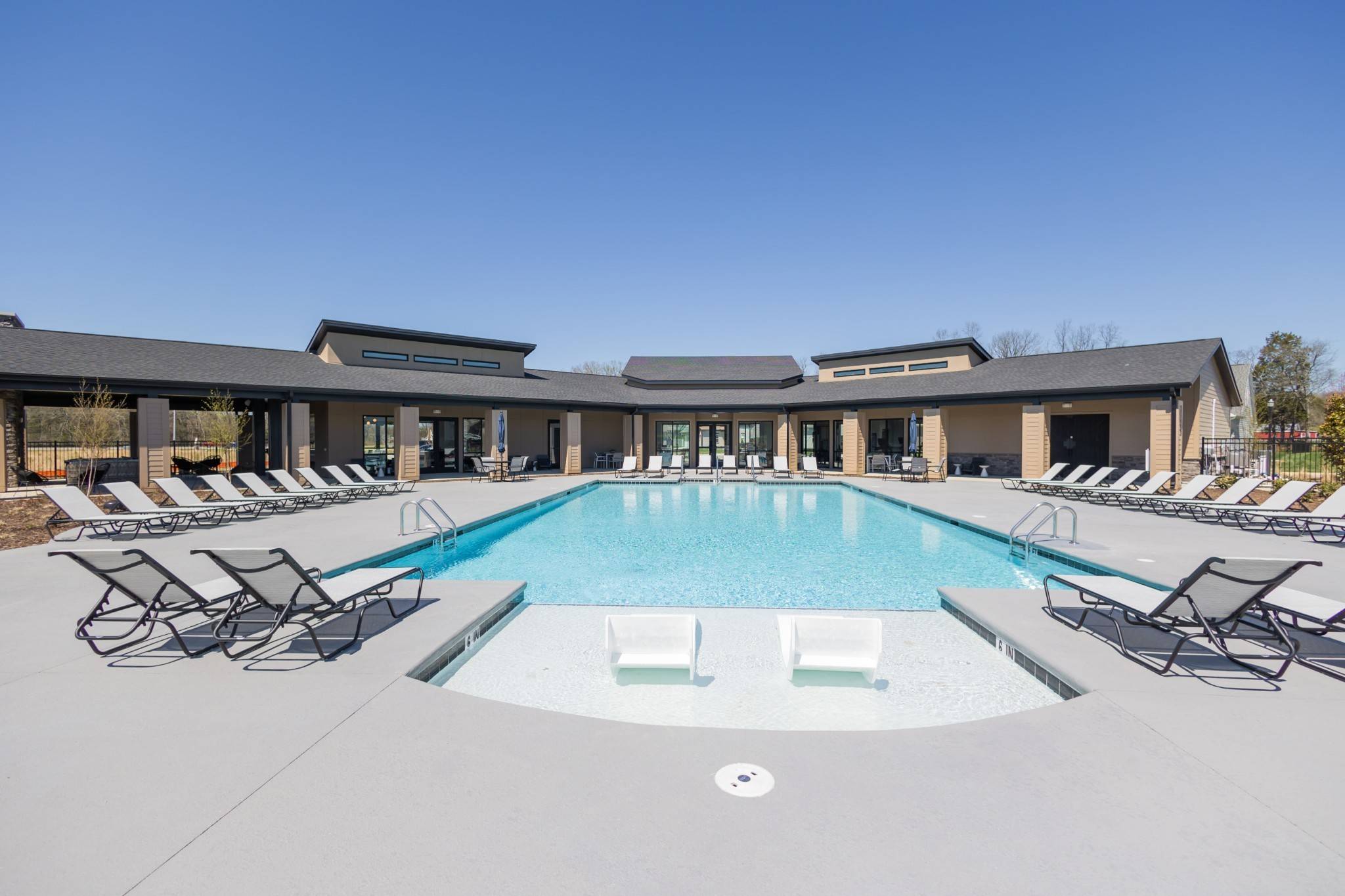 Mount Juliet, TN 37122,112 West Cassa Way