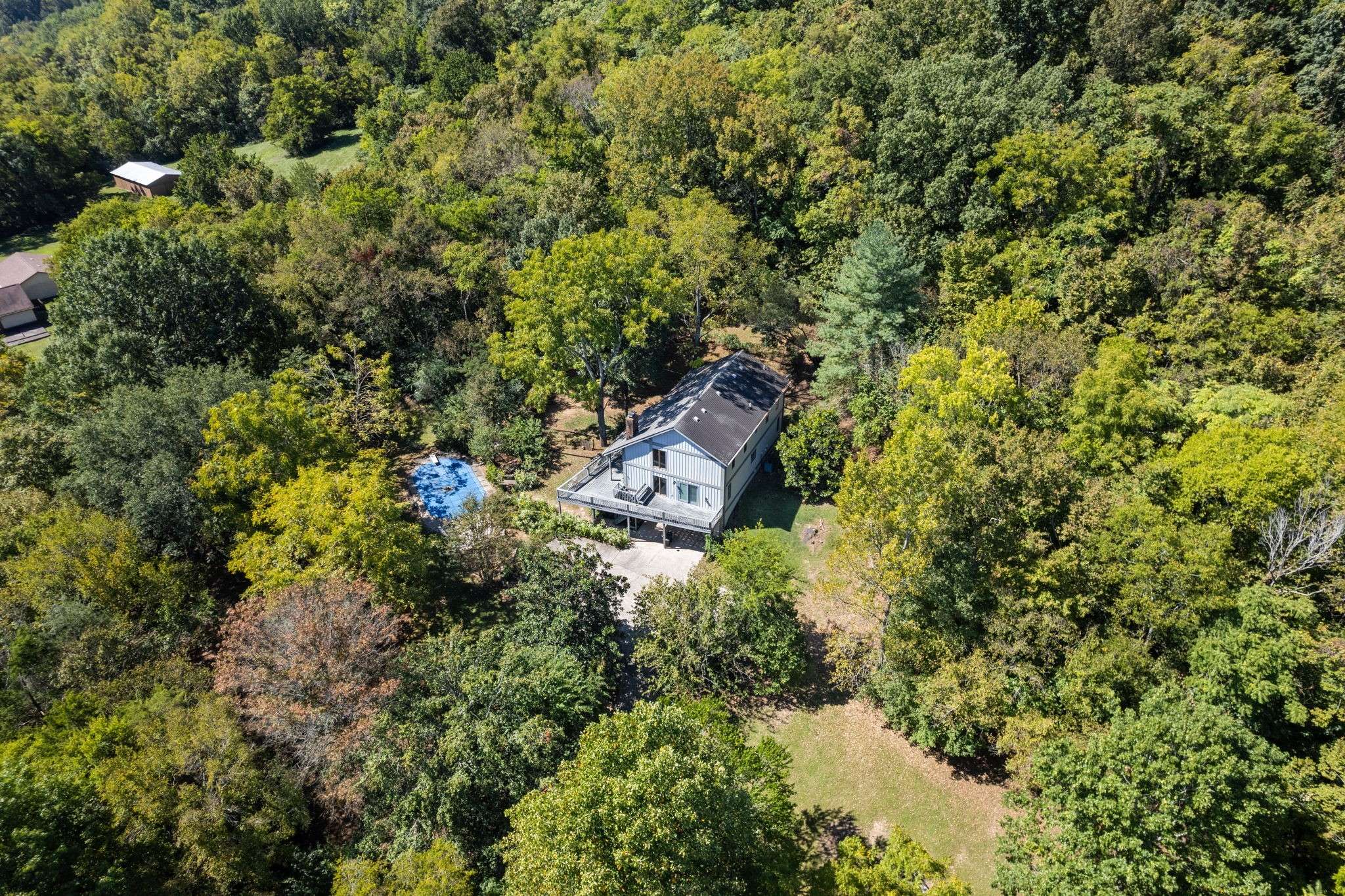 Franklin, TN 37064,1440 Lewisburg Pike
