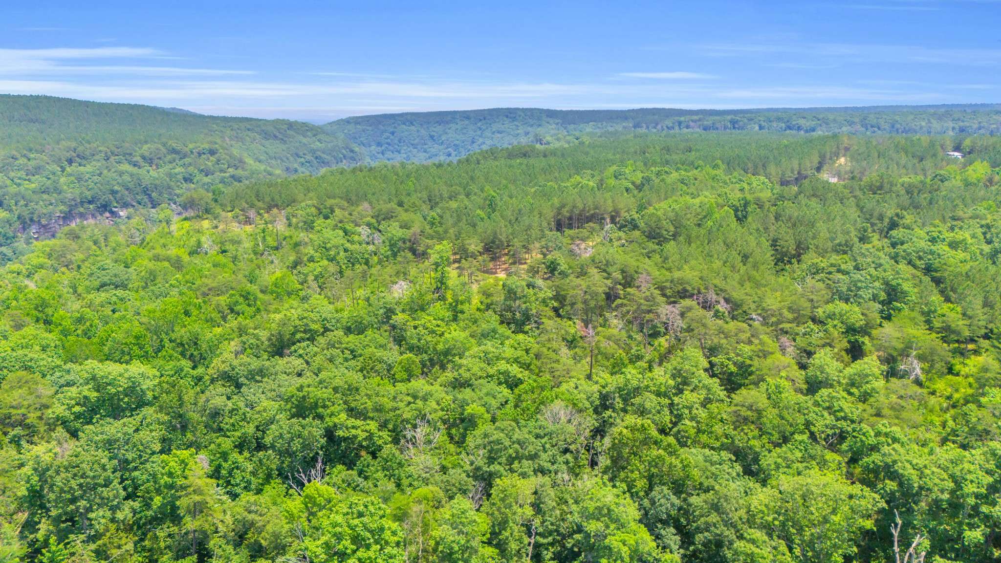 Soddy Daisy, TN 37379,0 Worley Road