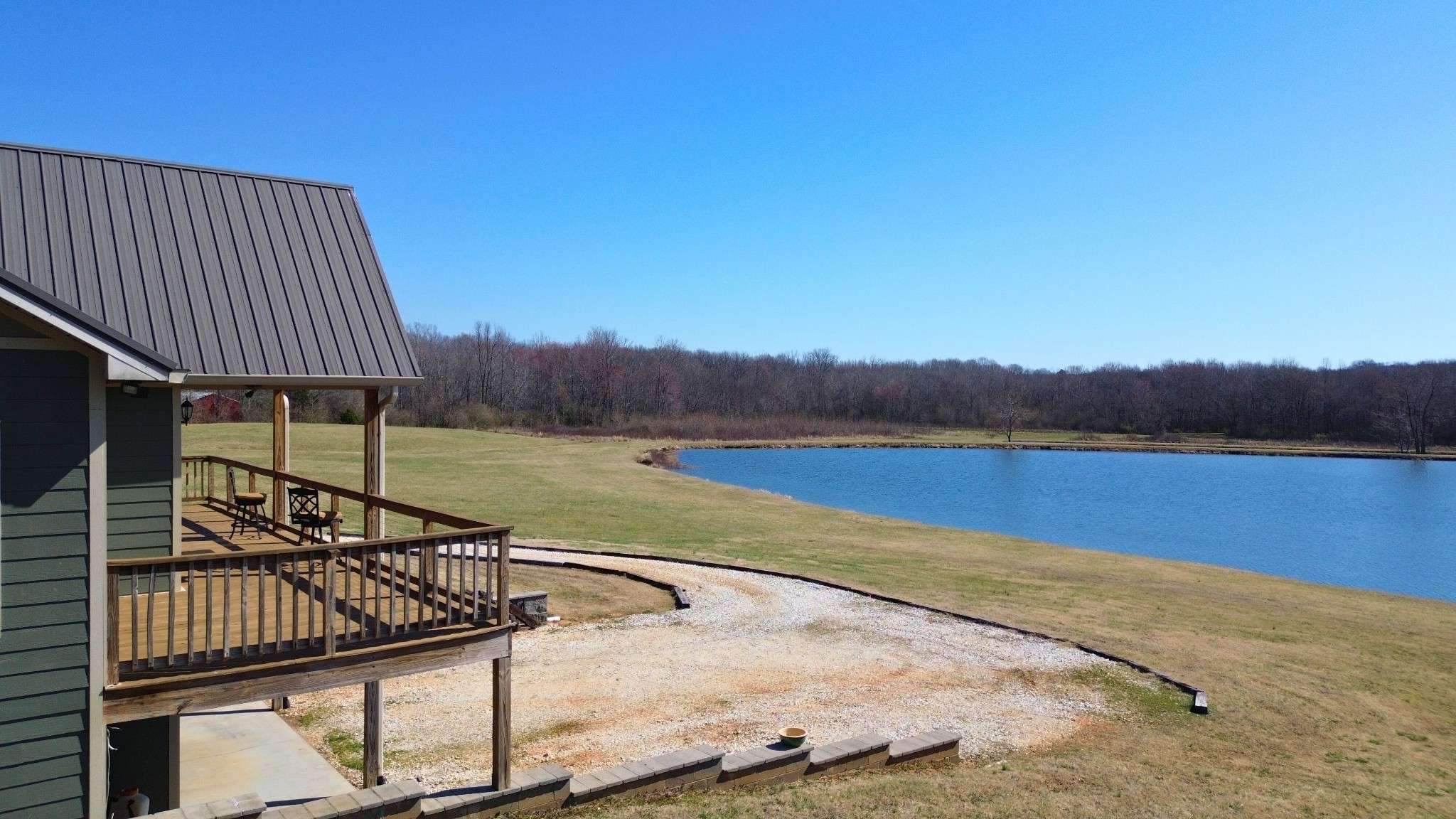 Bruceton, TN 38317,855 Carroll St #S