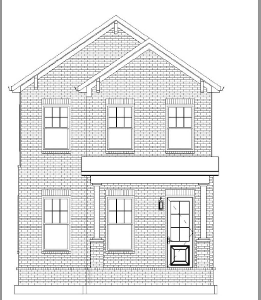 La Vergne, TN 37086,164 Oasis Dr