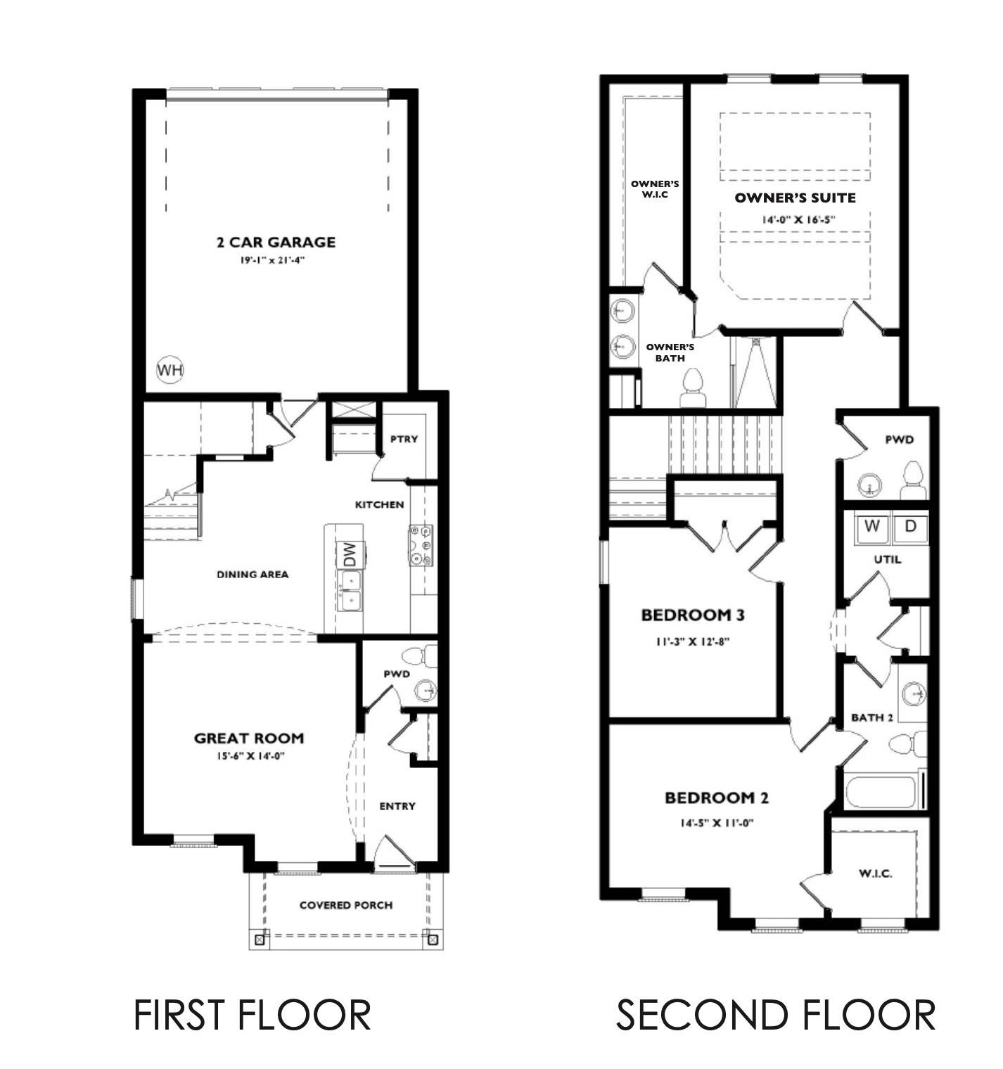 La Vergne, TN 37086,164 Oasis Dr
