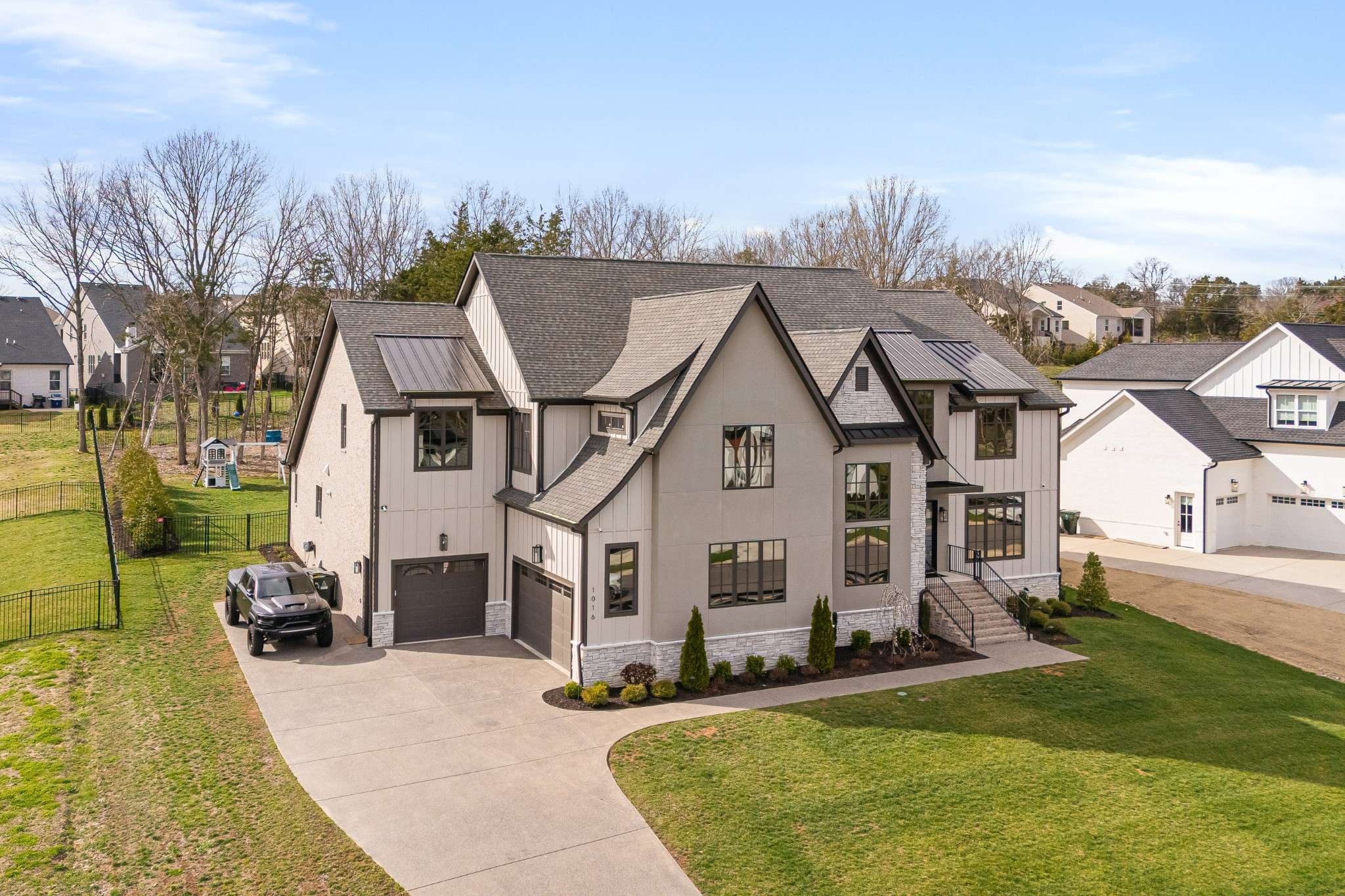 Nolensville, TN 37135,1016 Annecy Pkwy