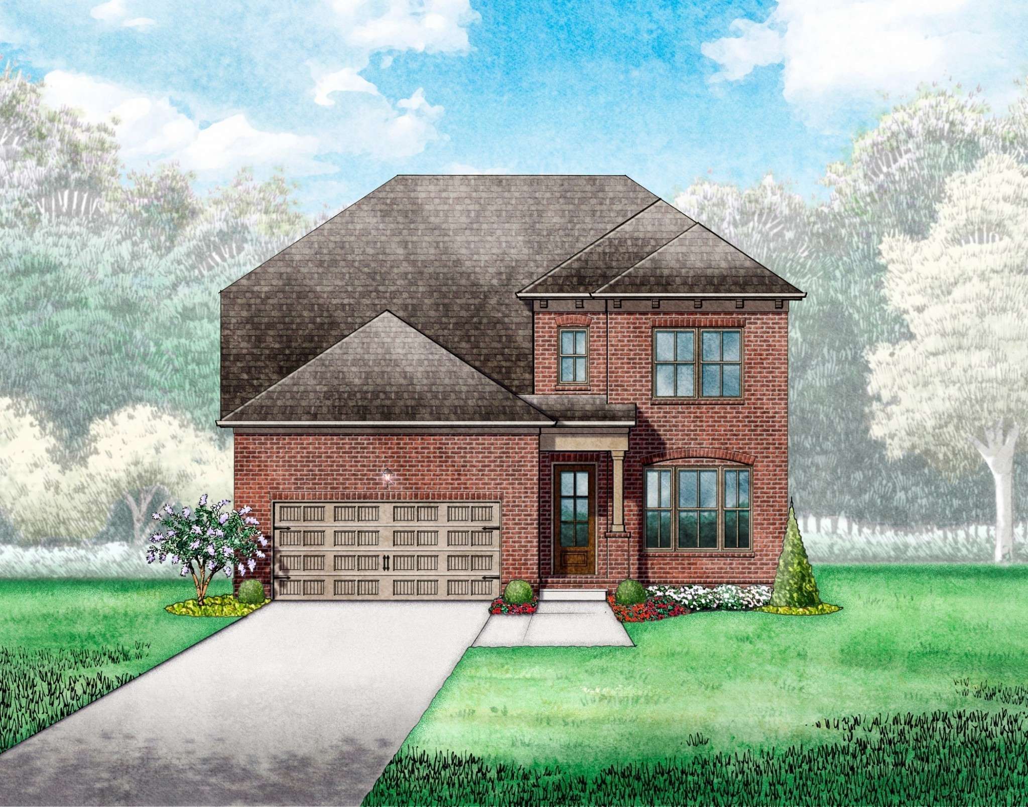 Goodlettsville, TN 37072,185 Sydney Dr