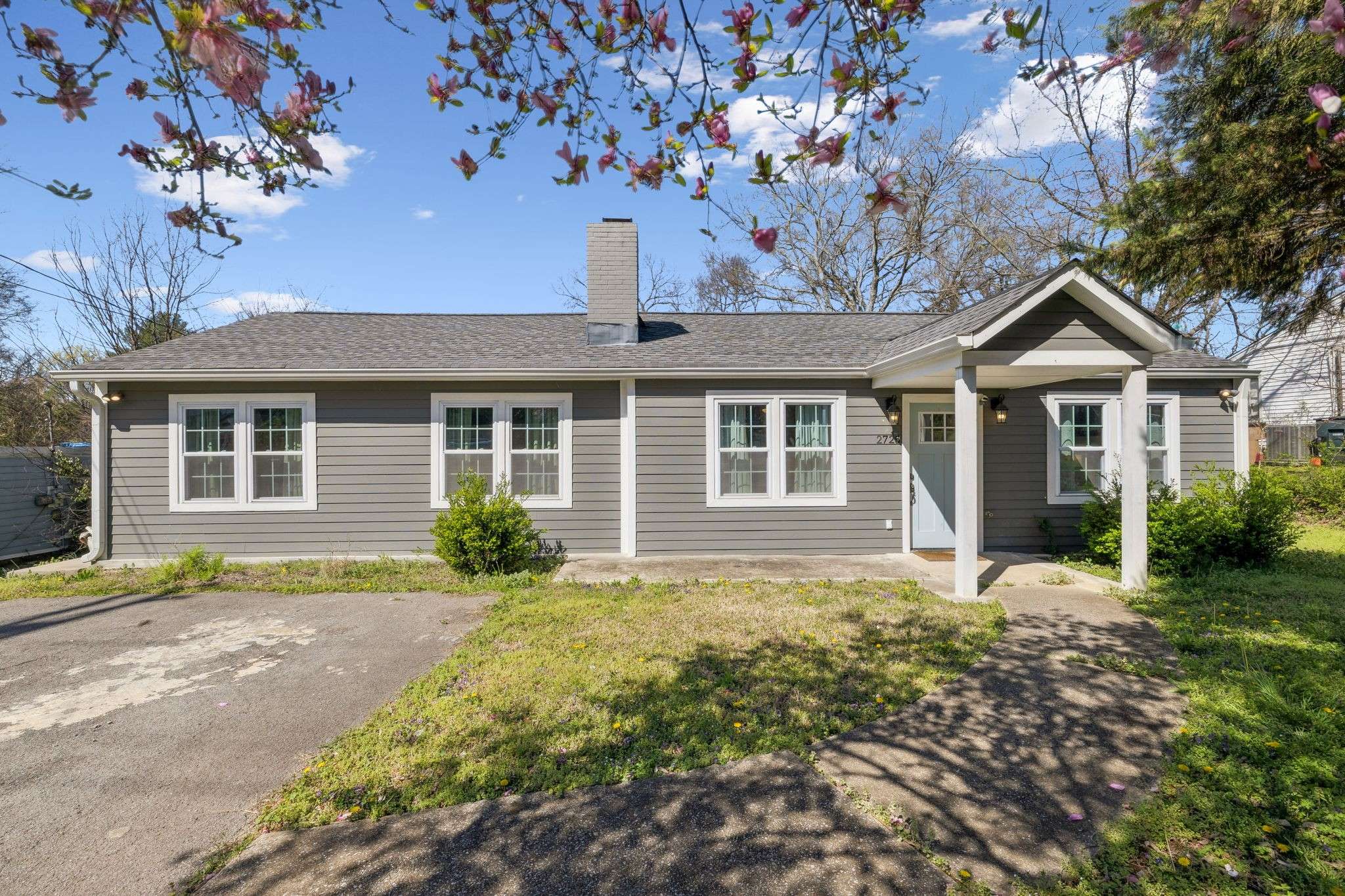 Nashville, TN 37210,2725 Druid Dr
