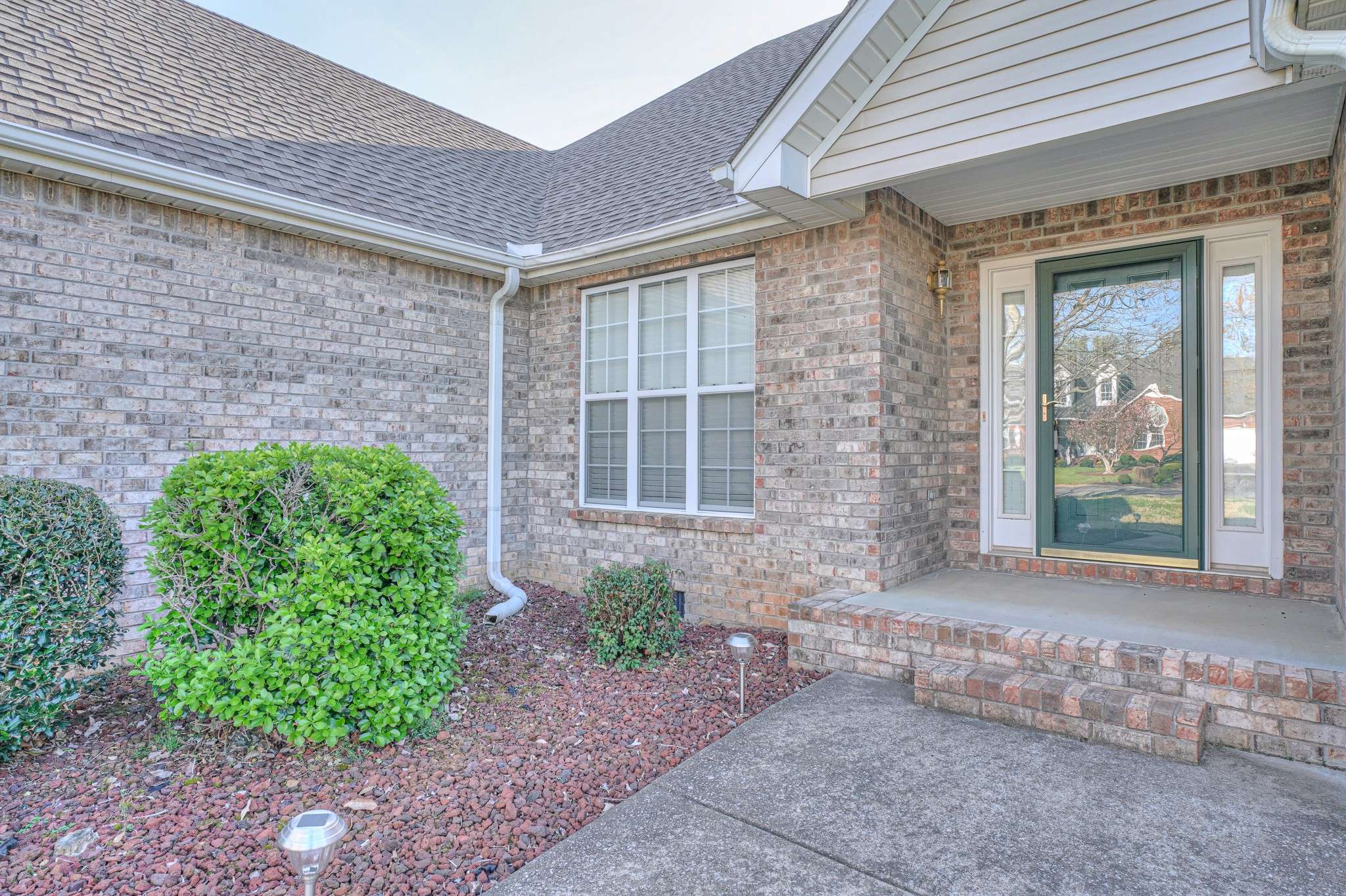 Murfreesboro, TN 37130,3459 Esquire Dr