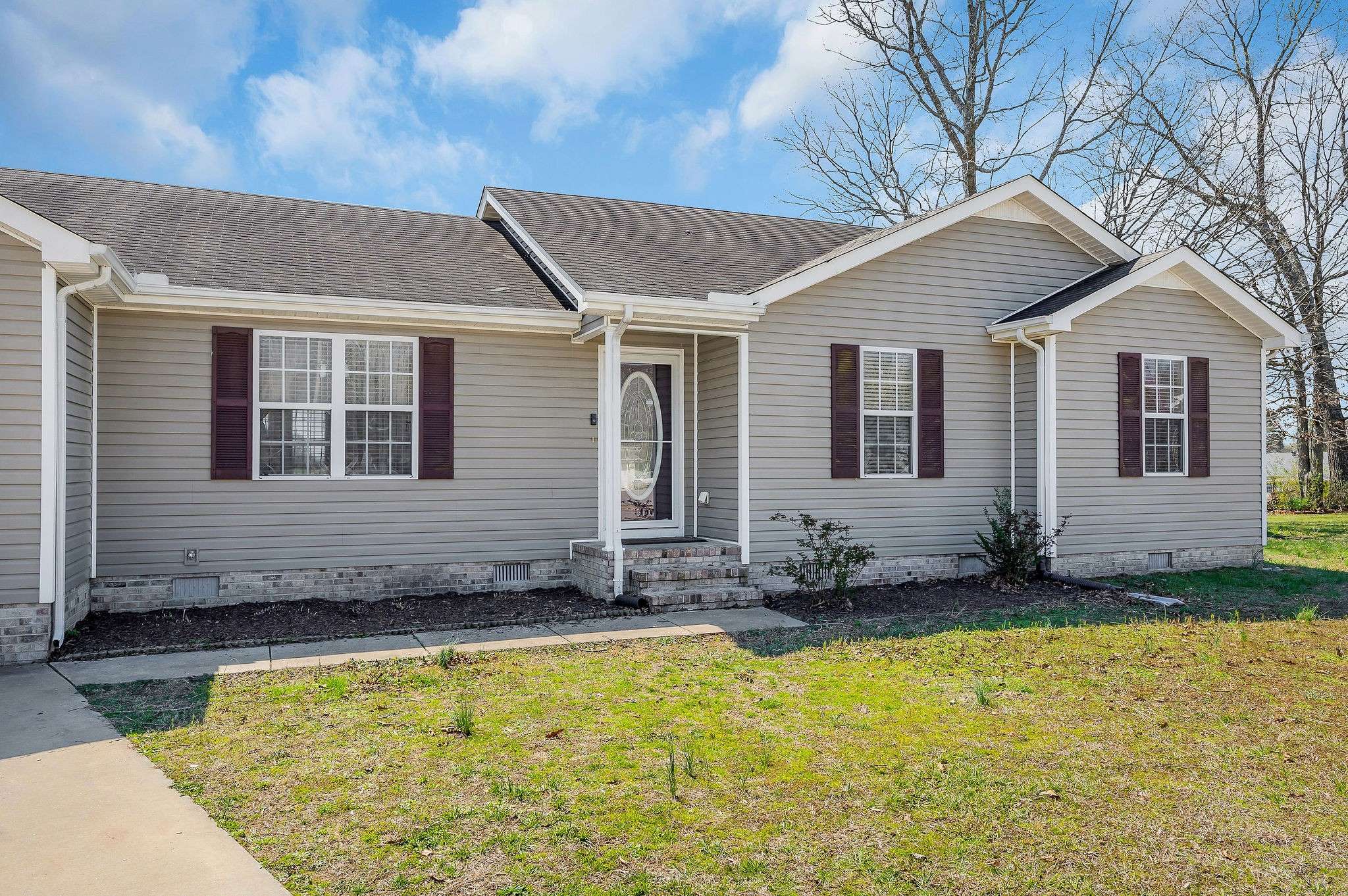 Mcminnville, TN 37110,86 Pine Crest Cir