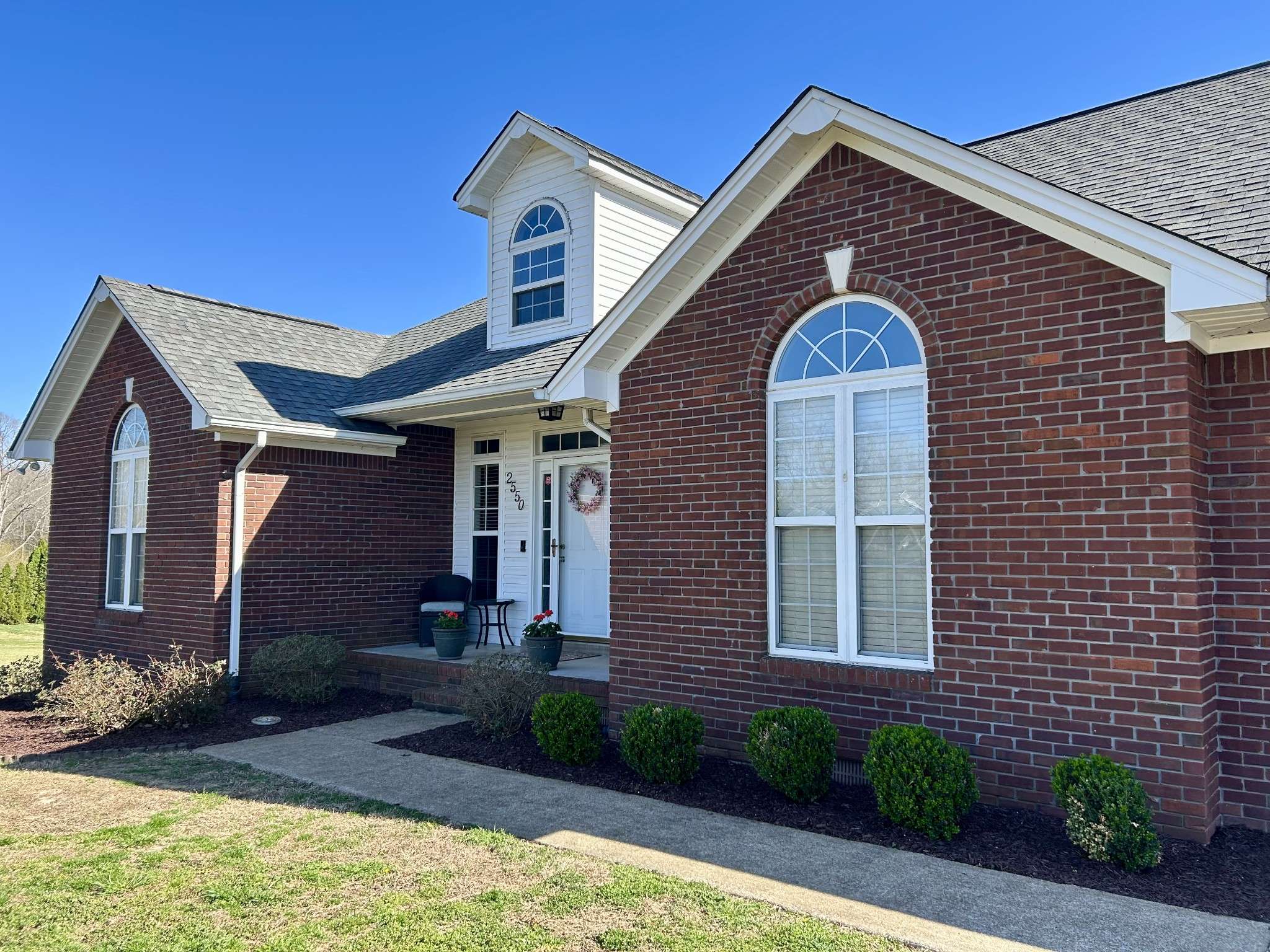 Lawrenceburg, TN 38464,2550 Creekmont Dr #N