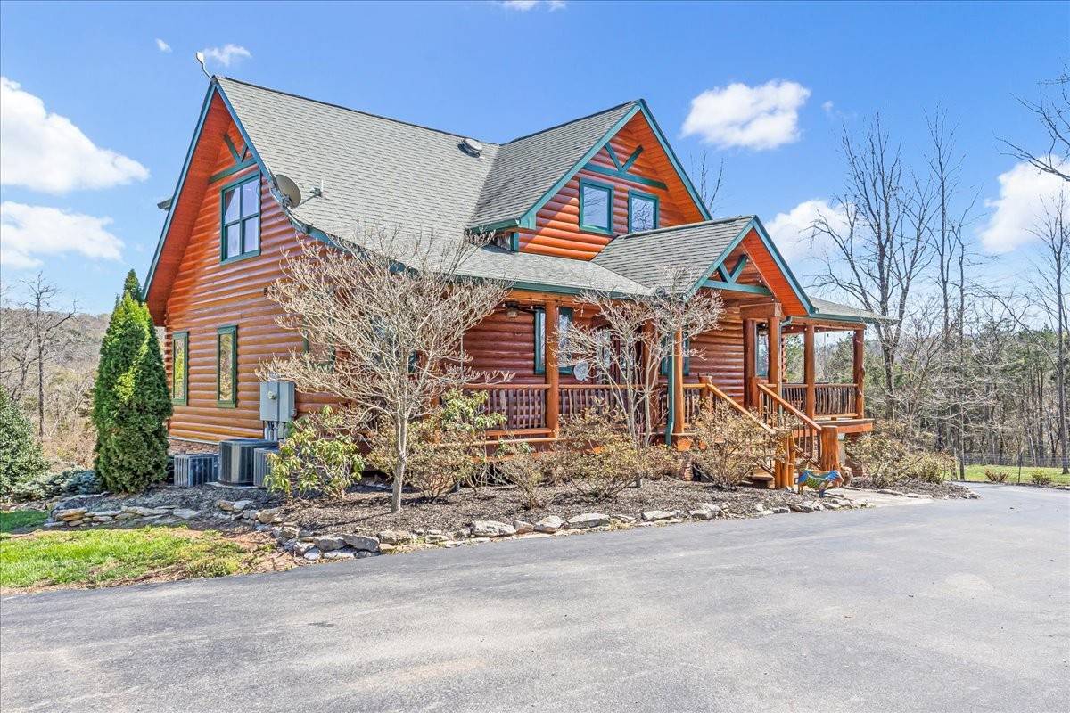 Watertown, TN 37184,2831 Eastover Rd