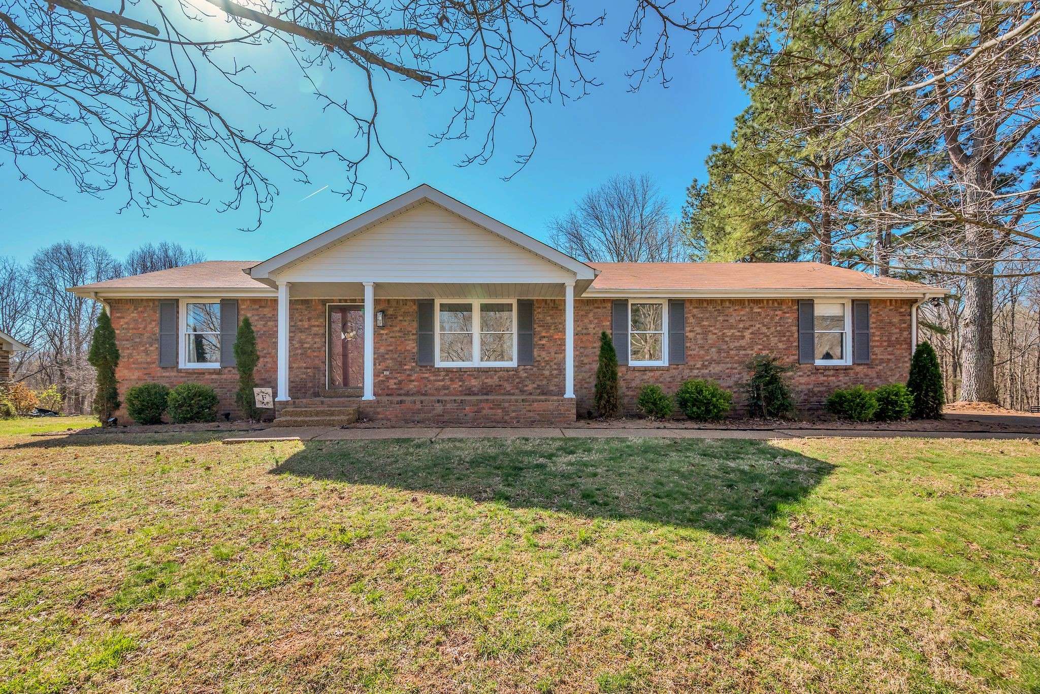Goodlettsville, TN 37072,316 View Ridge Dr
