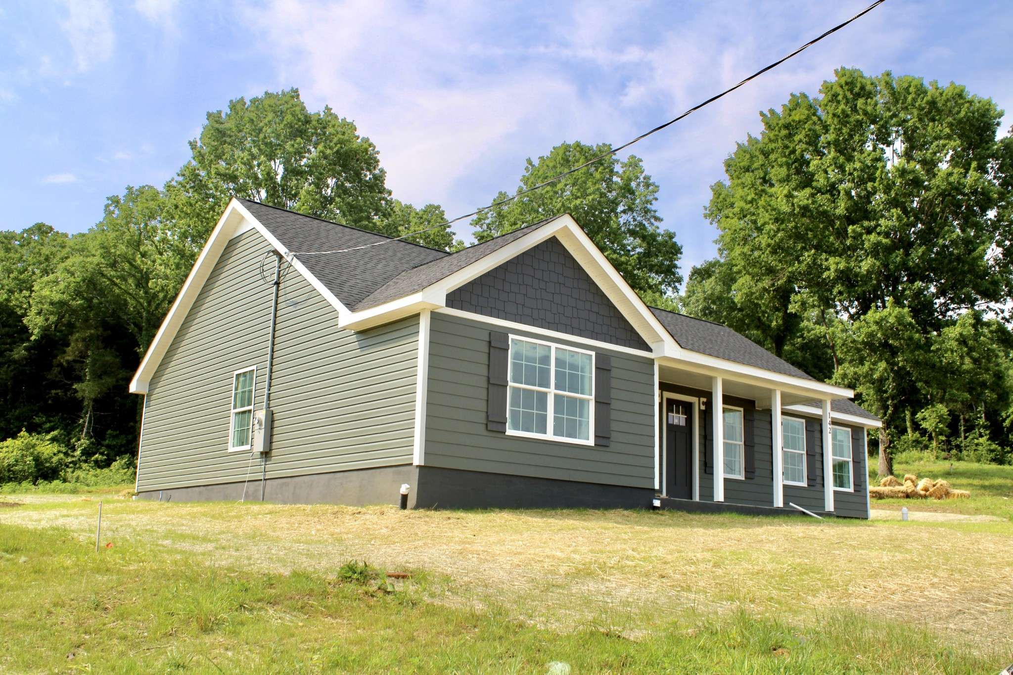 Gordonsville, TN 38563,142 Alice Preston Loop