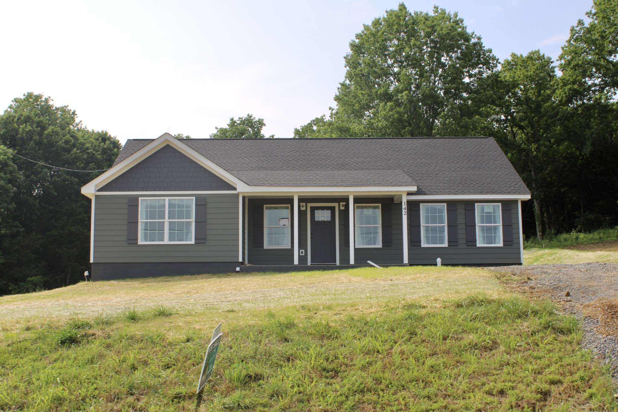Gordonsville, TN 38563,142 Alice Preston Loop