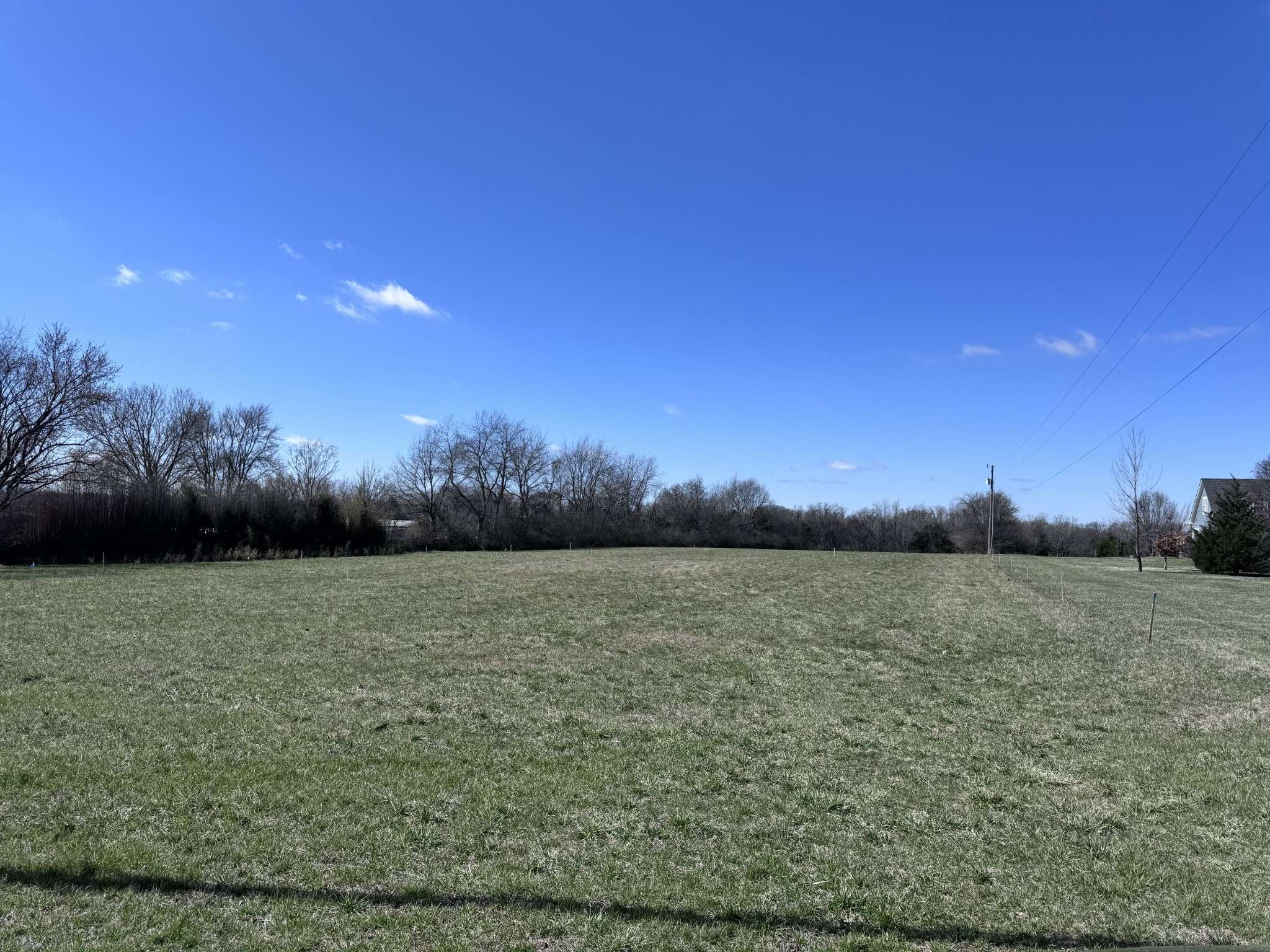 Arrington, TN 37014,0 Nolensville Rd