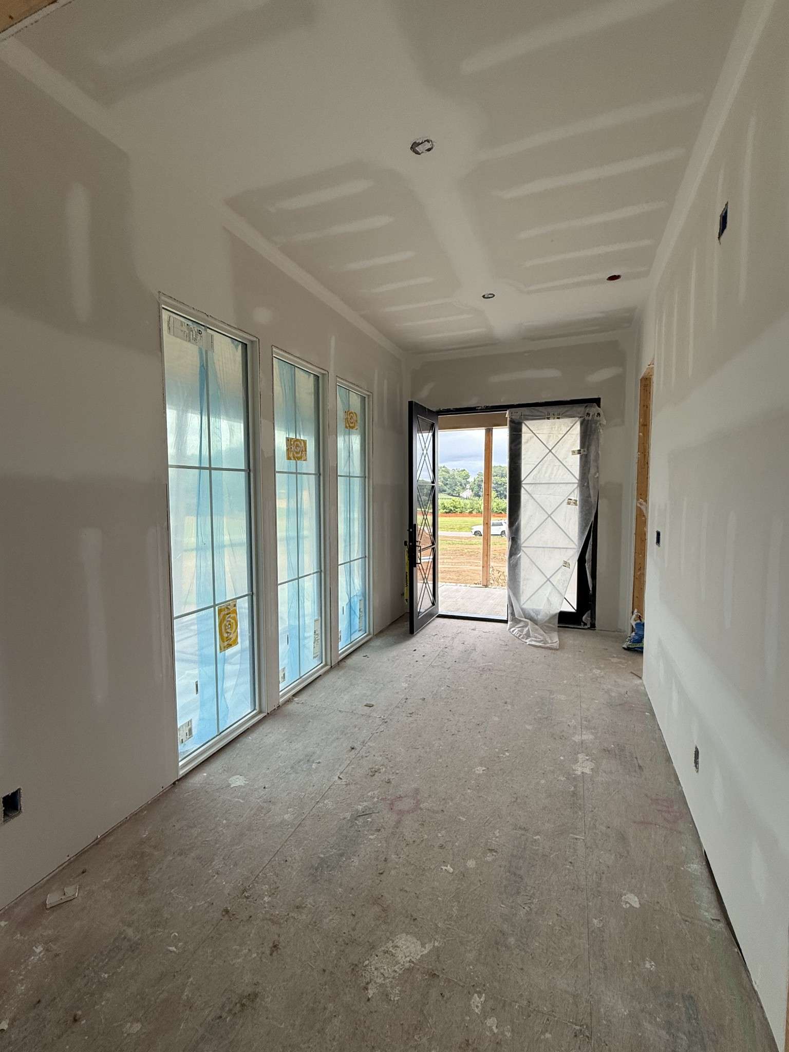 Thompsons Station, TN 37179,5180 Bond Mill Rd