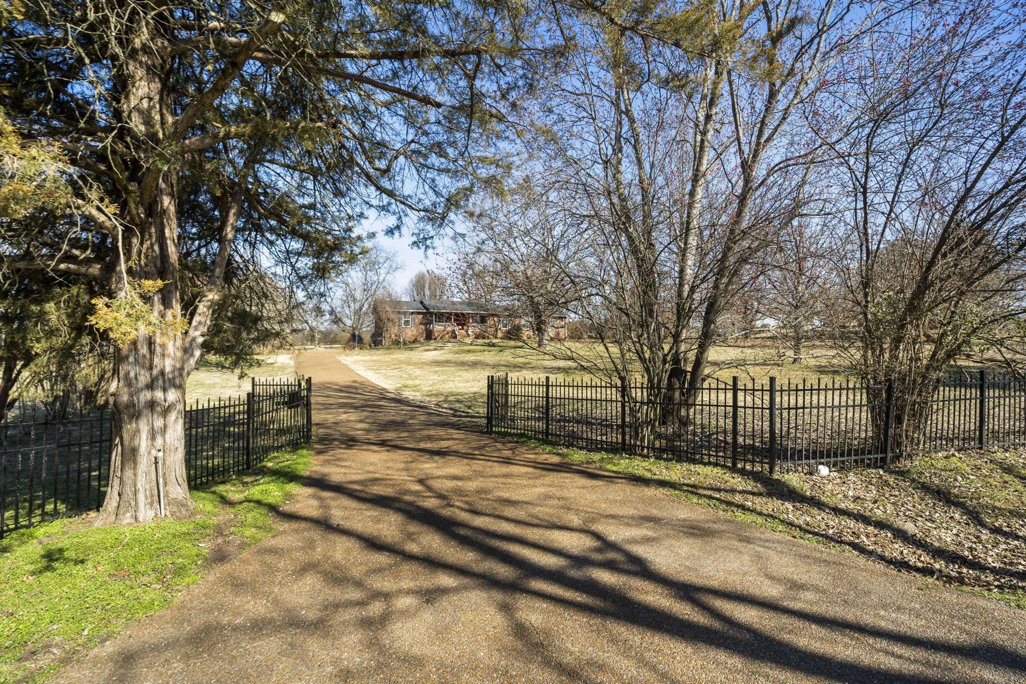 Madison, TN 37115,1624 Pawnee Trl