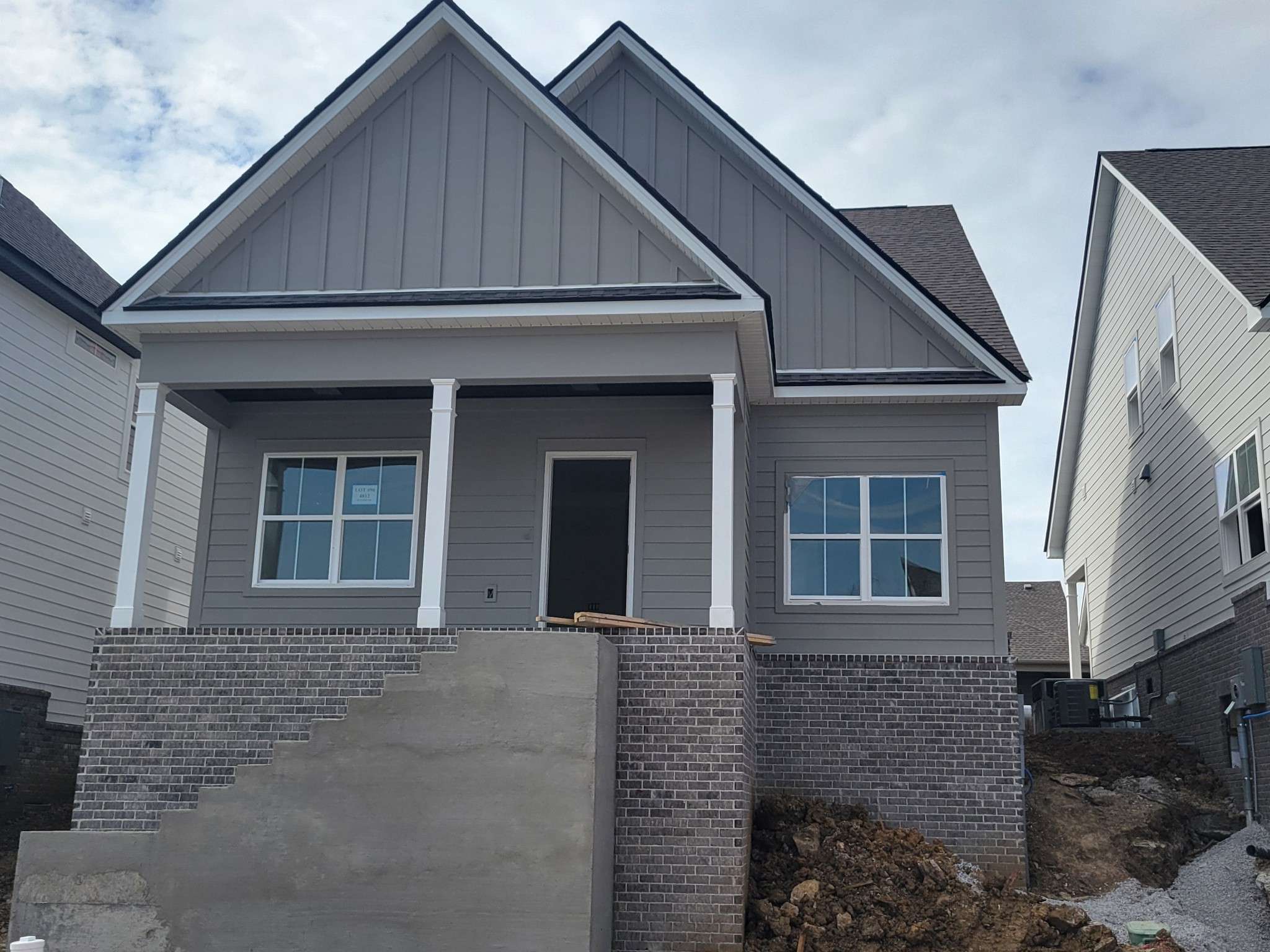 Nolensville, TN 37135,4812 Kintore Dr