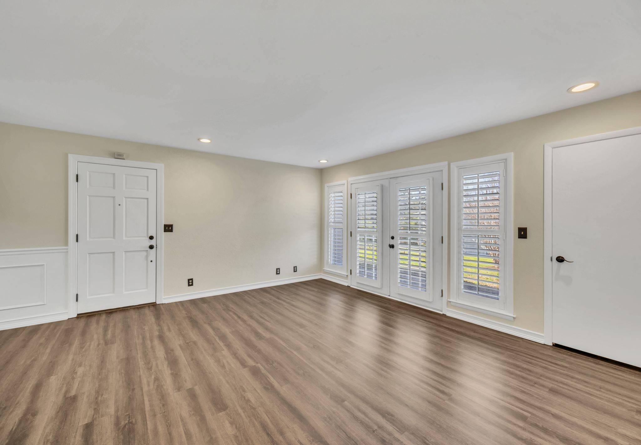 Nashville, TN 37205,21 Vaughns Gap Rd #128