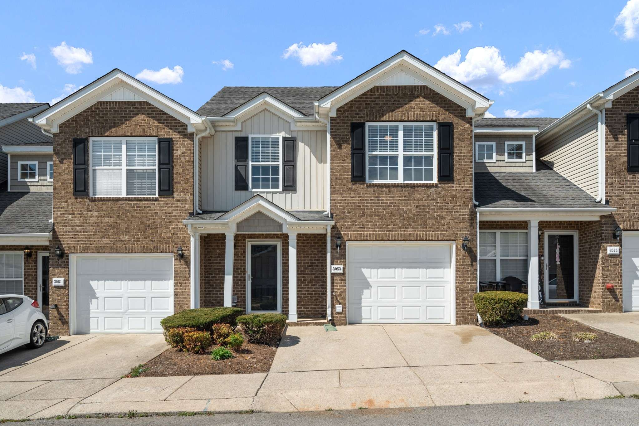 Spring Hill, TN 37174,3053 Soaring Eagle Way