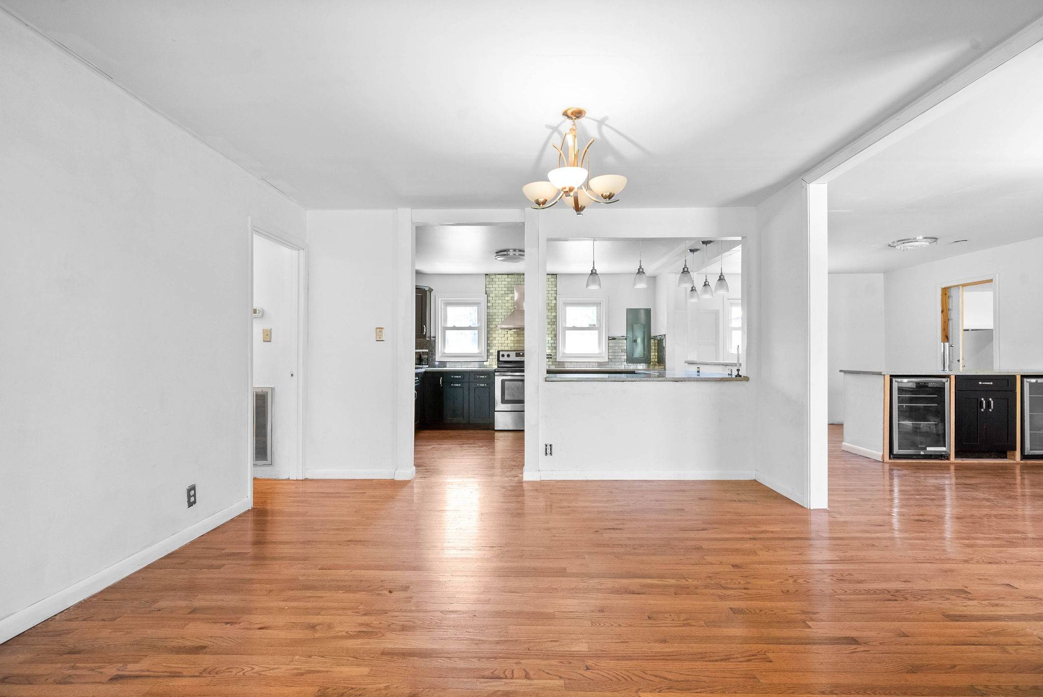 Oak Grove, KY 42262,101 Tandy Ln