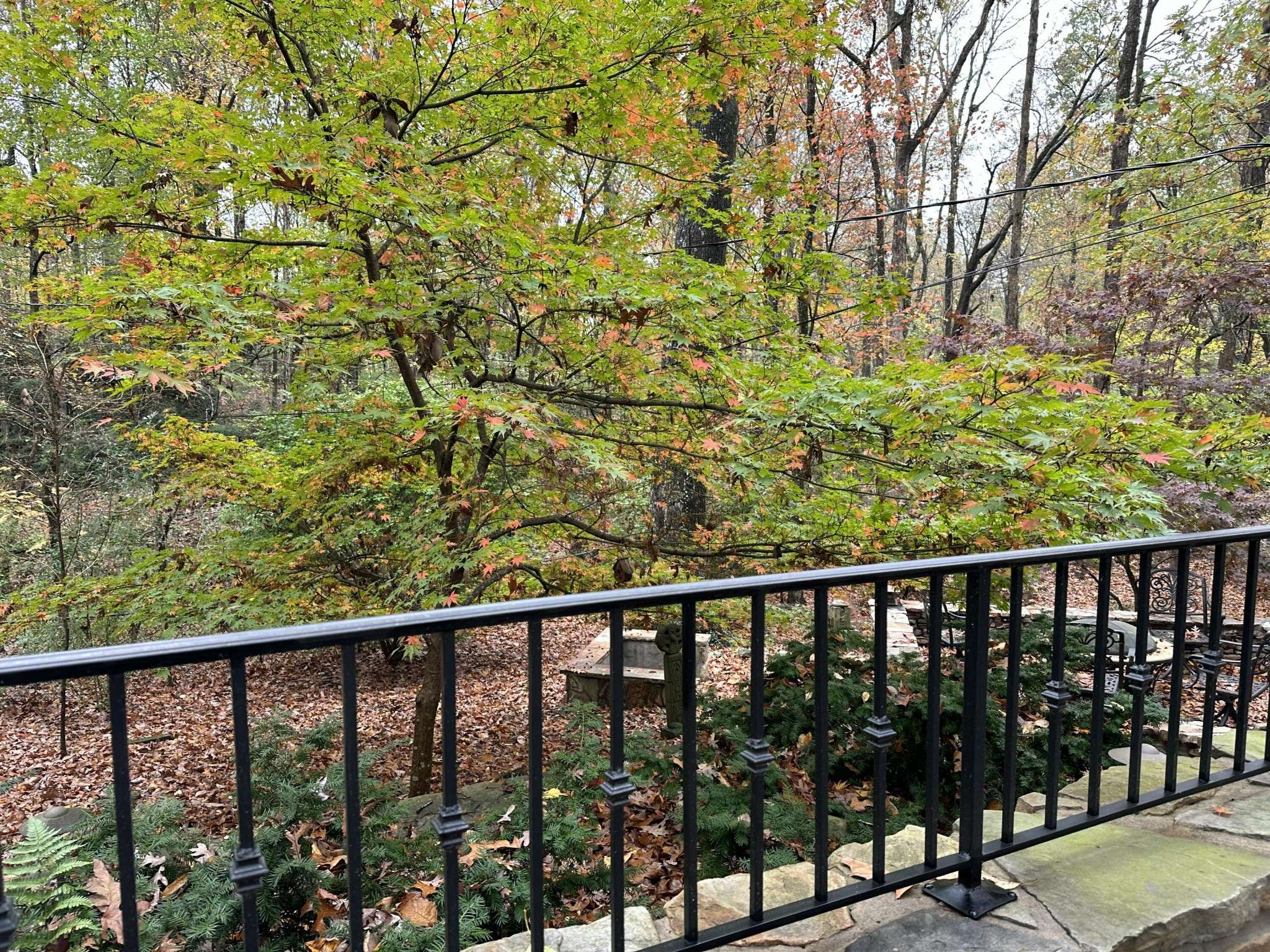 Signal Mountain, TN 37377,1266 Mountain Brook Circle