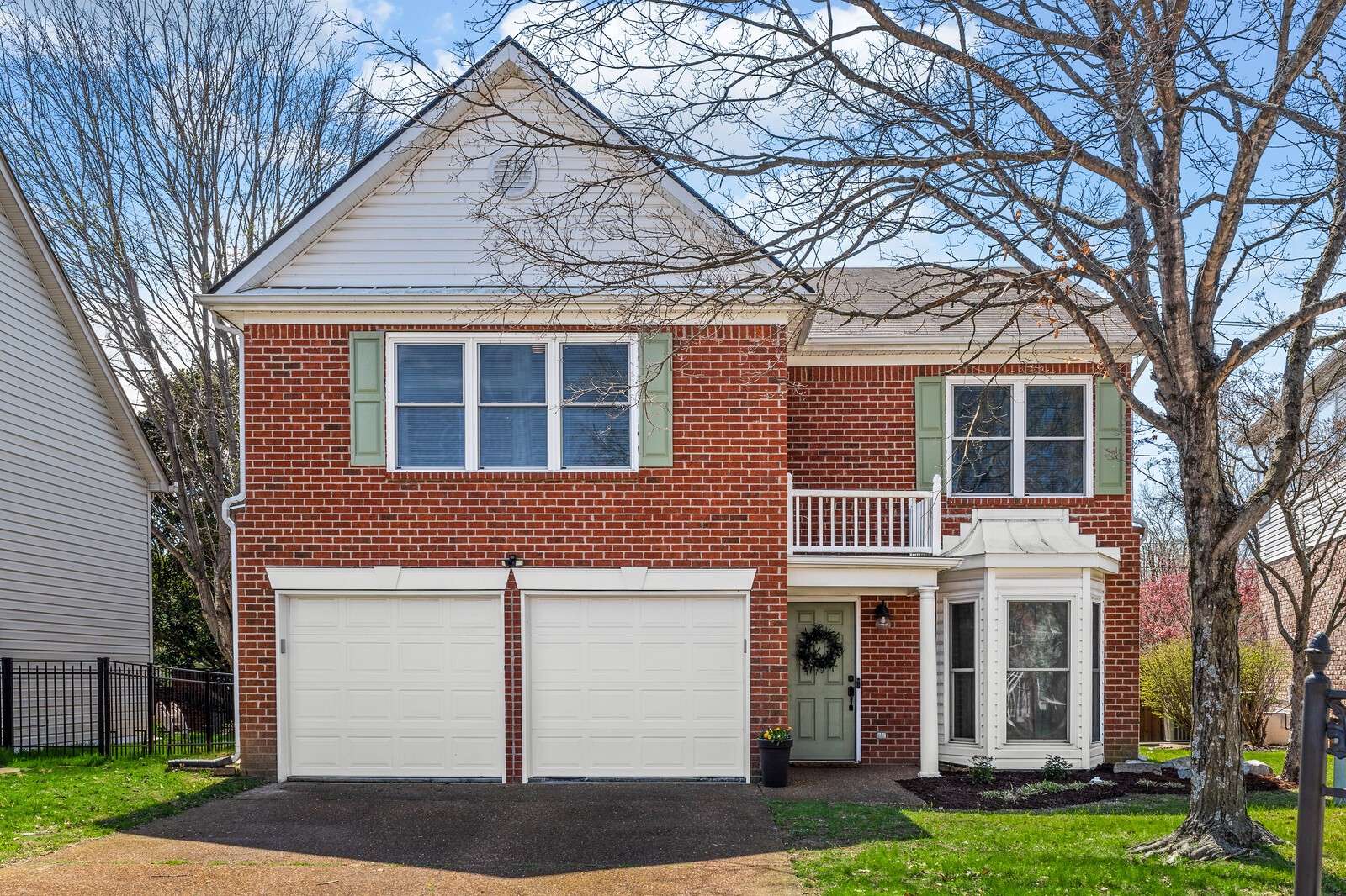Franklin, TN 37067,203 Toliver Ct