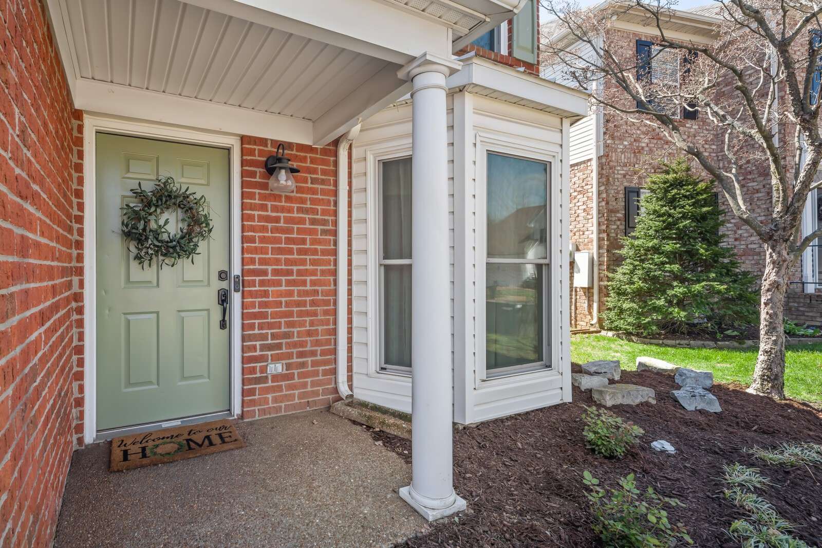 Franklin, TN 37067,203 Toliver Ct
