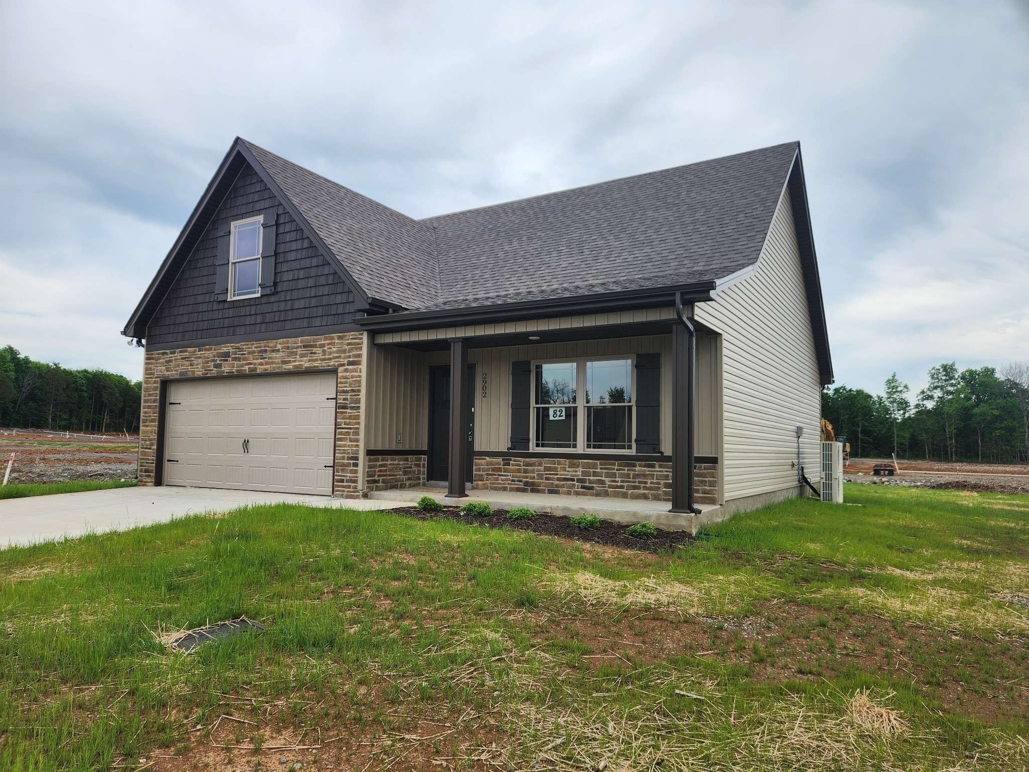 Christiana, TN 37037,2113 Red Barn Road