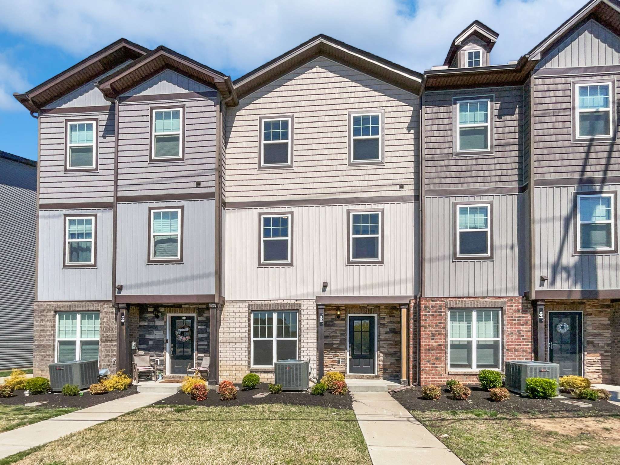 La Vergne, TN 37086,172 Ramsden Ave