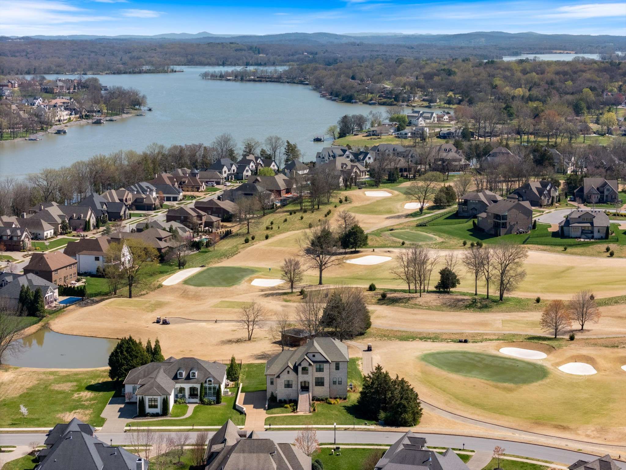 Gallatin, TN 37066,1428 Boardwalk Place