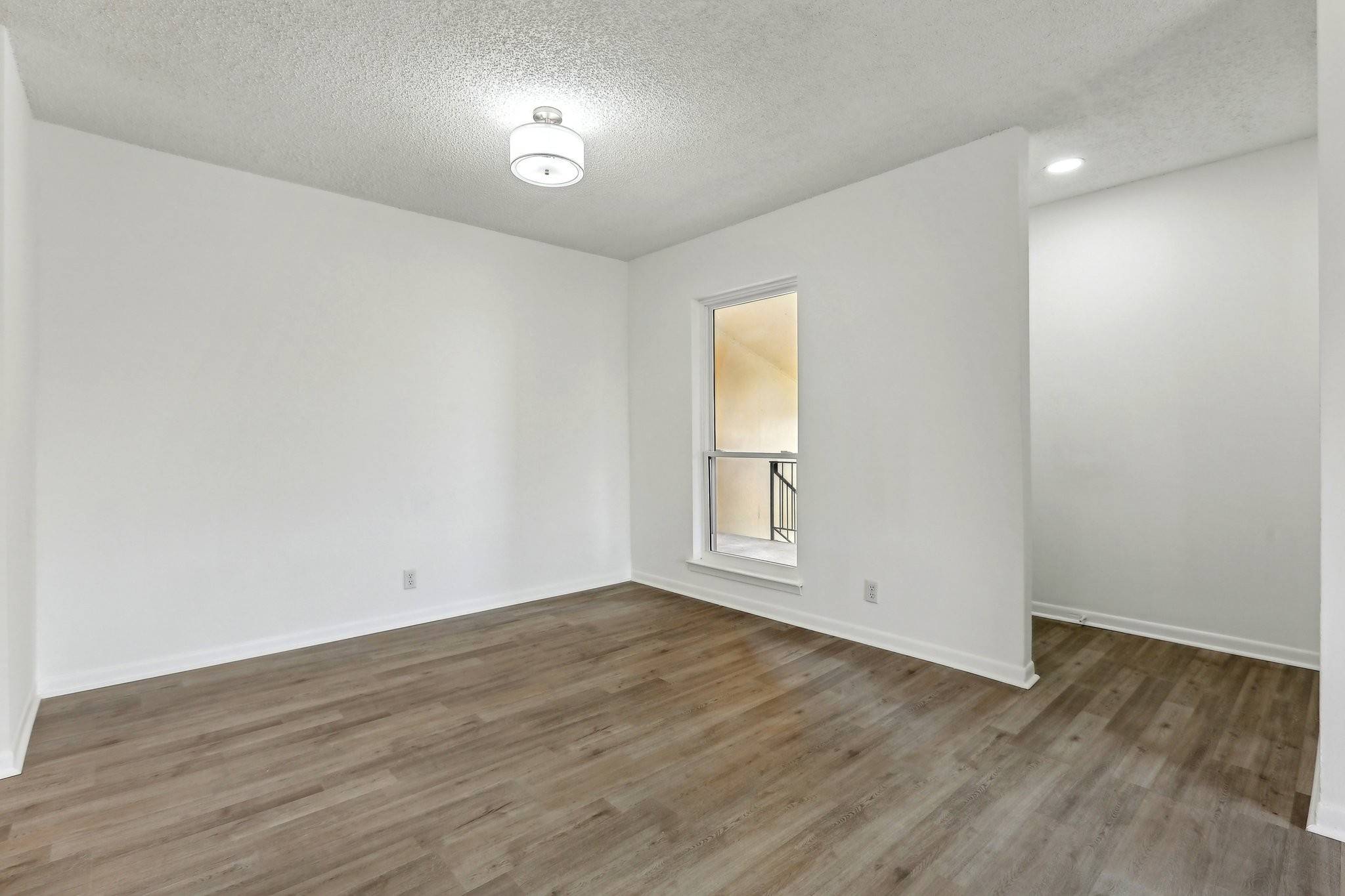 Nashville, TN 37209,515 Basswood Ave #H84