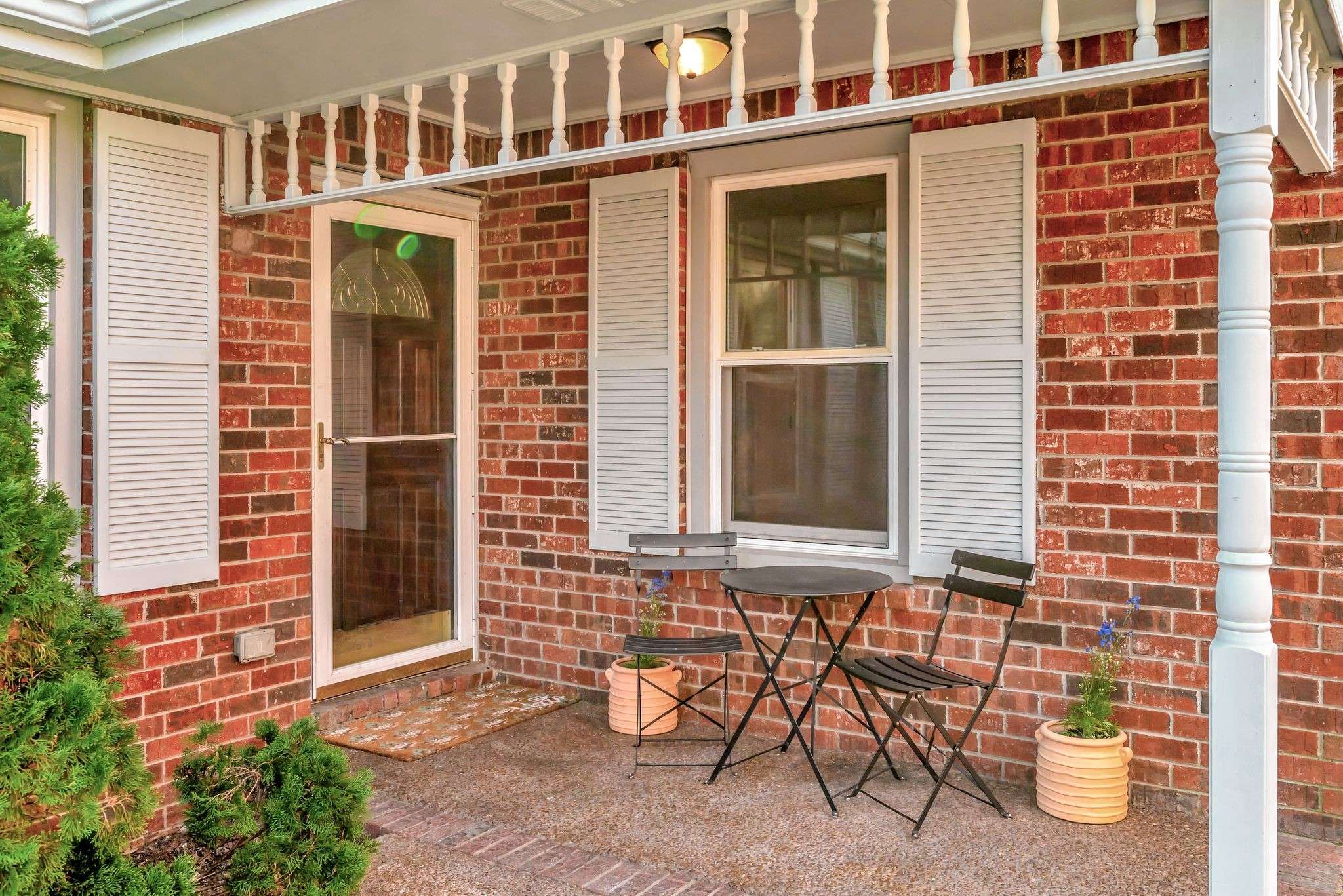 Madison, TN 37115,1216 Idlewild Pl