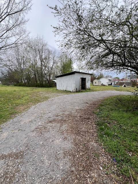 Watertown, TN 37184,336 Woodland St