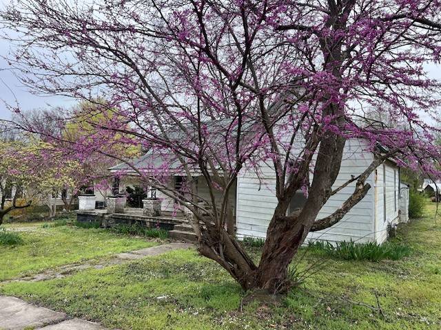 Watertown, TN 37184,336 Woodland St