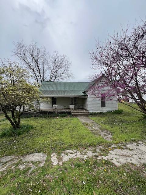 Watertown, TN 37184,336 Woodland St