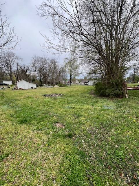 Watertown, TN 37184,336 Woodland St