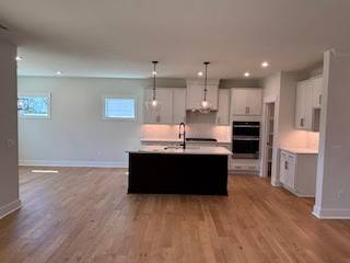 Mount Juliet, TN 37122,1036 Cherry Tree Dr