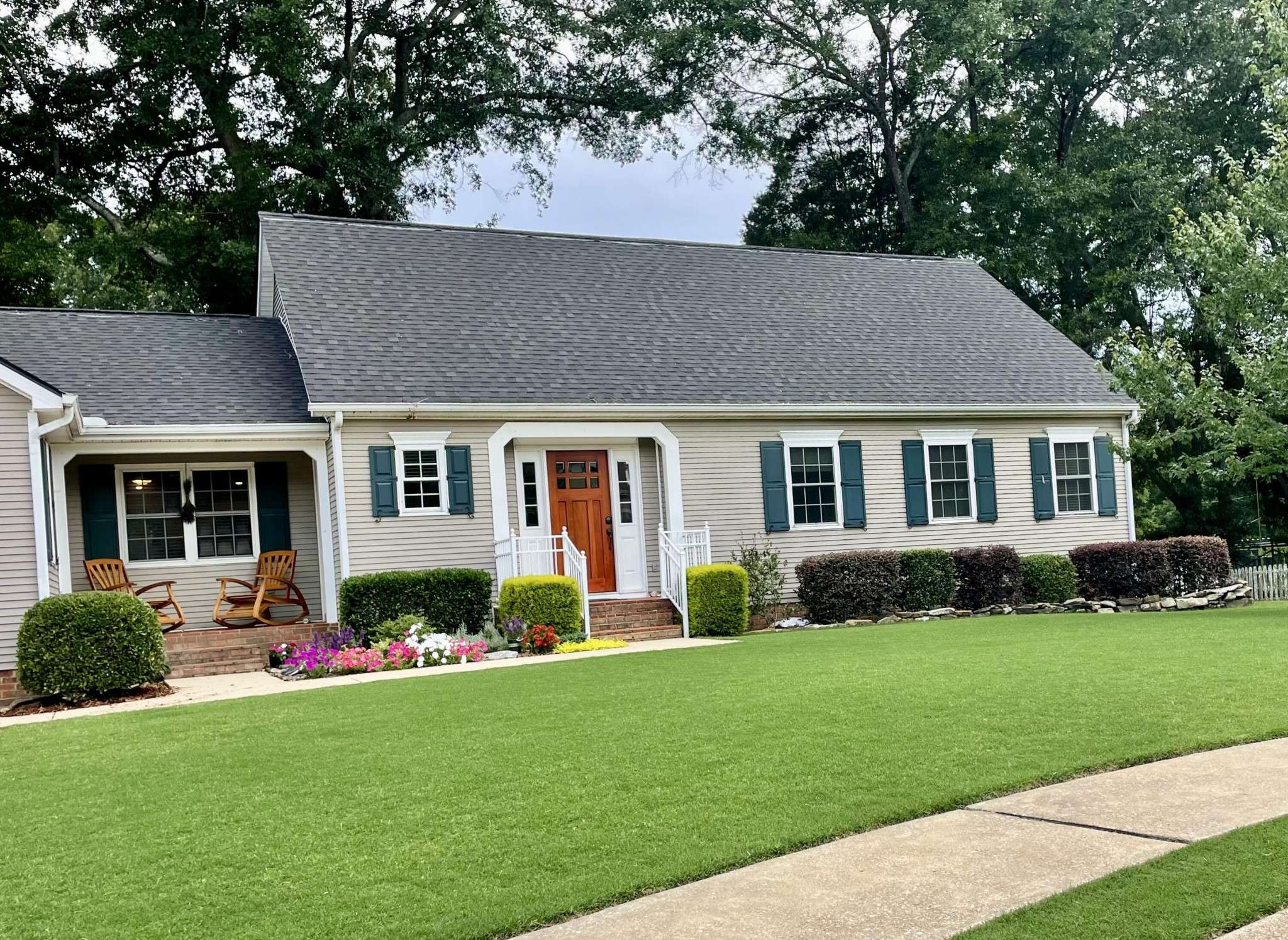 Hixson, TN 37343,3004 Prestons Station Drive
