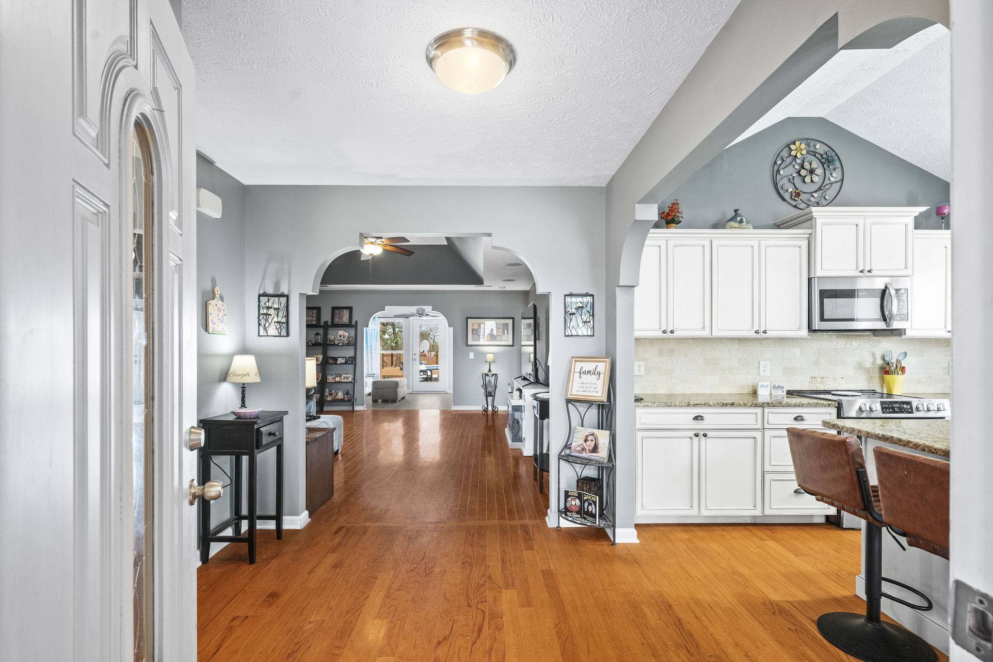 White House, TN 37188,200 Blossom Ct
