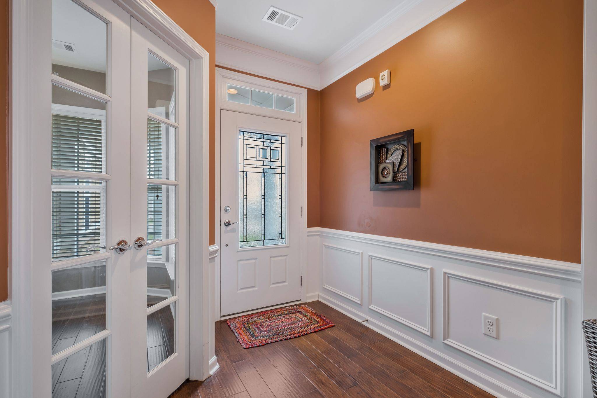 Mount Juliet, TN 37122,220 Old Towne Dr