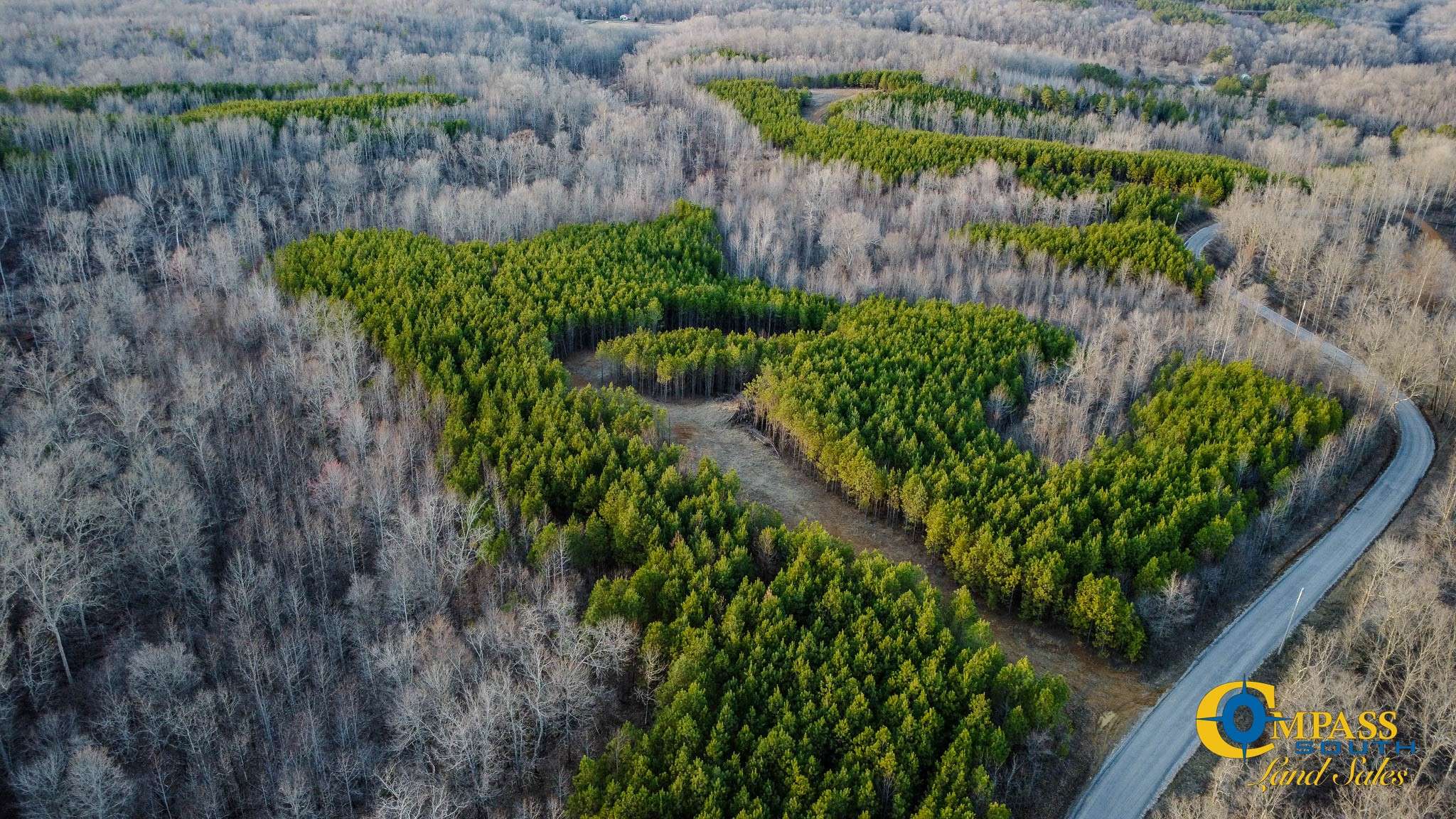 Dover, TN 37058,0 Hurricane Creek Road