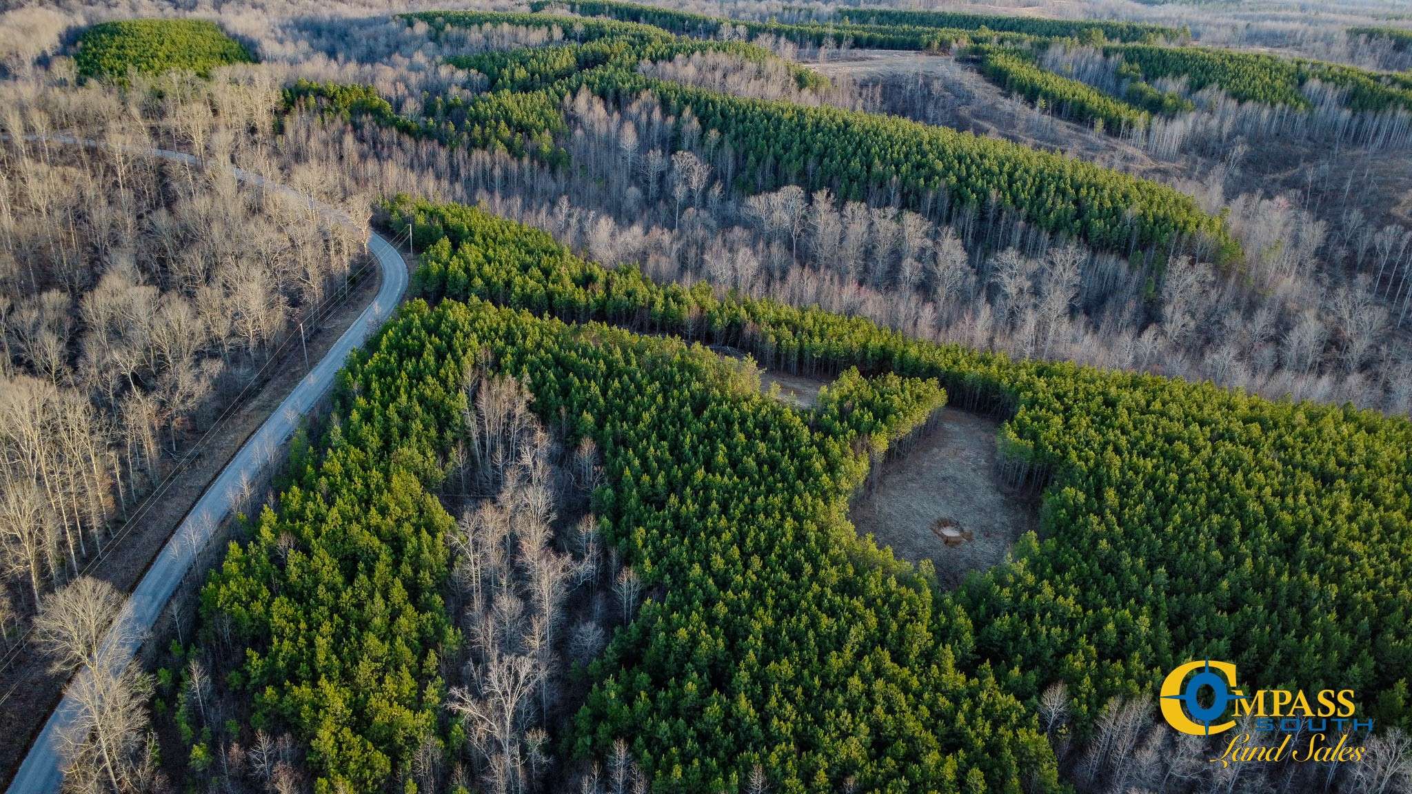 Dover, TN 37058,0 Hurricane Creek Road