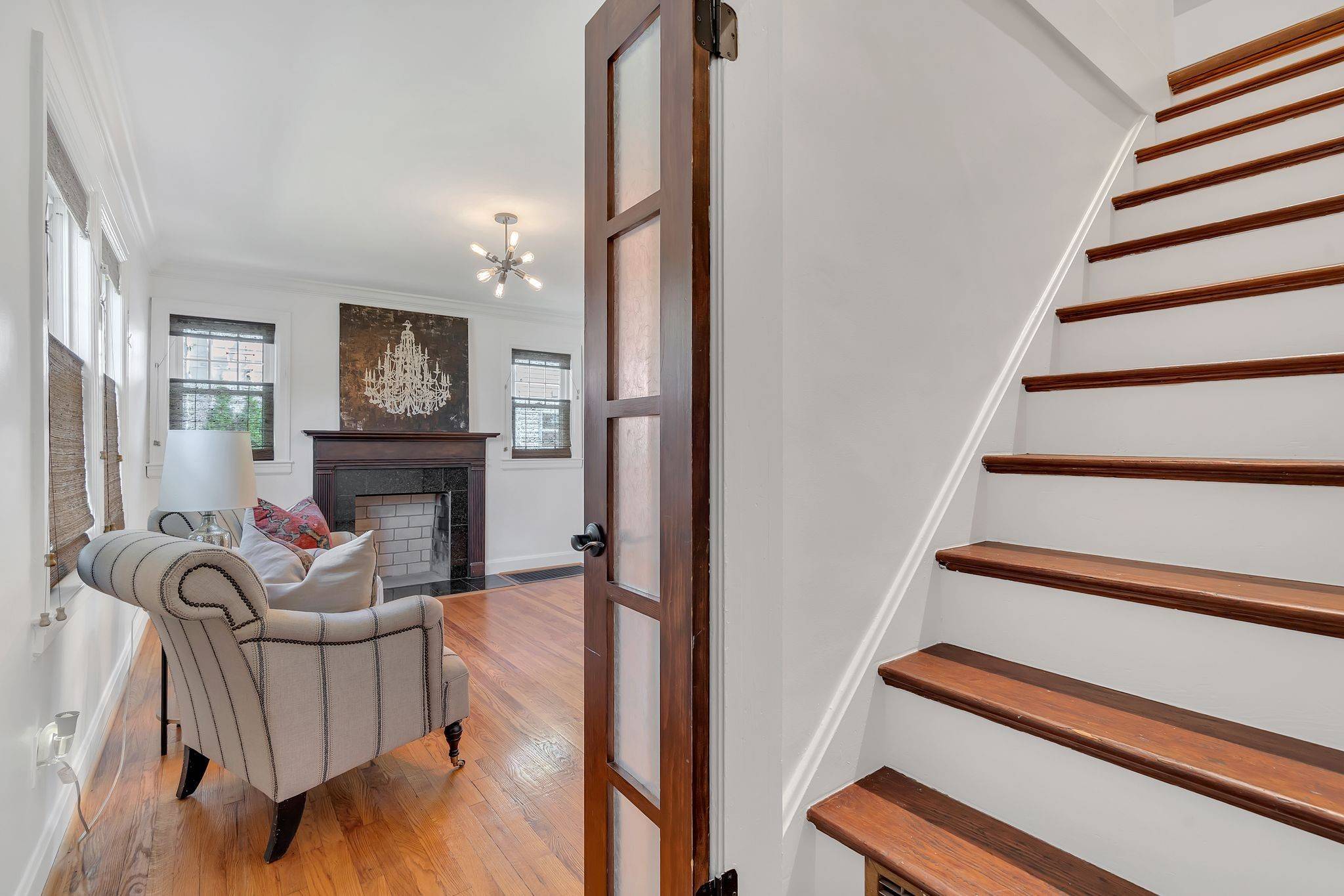 Nashville, TN 37212,2932 Primrose Circle
